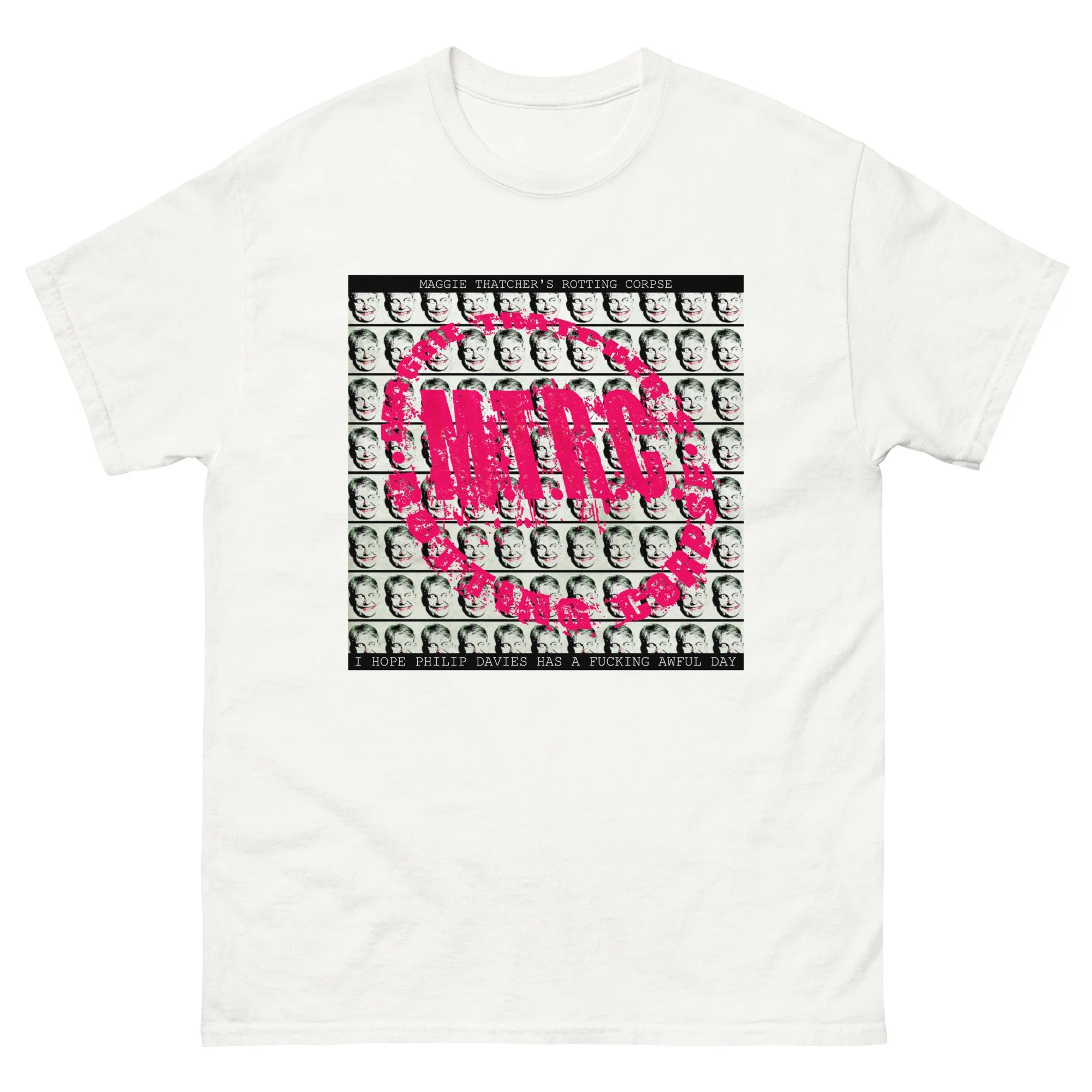 mens-classic-tee-white-front-664ce50d86896.jpg