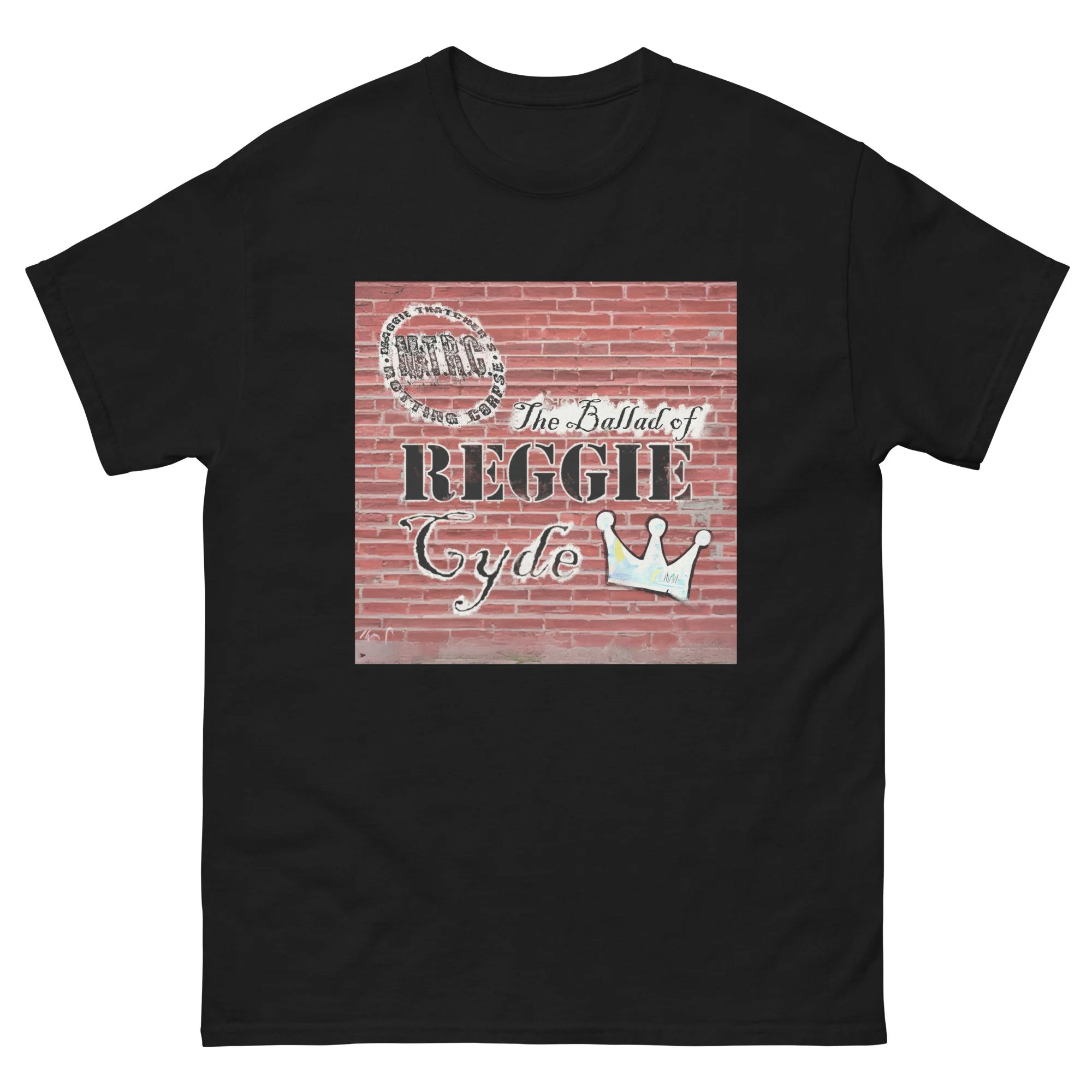mens-classic-tee-black-front-664ce64b54674.jpg
