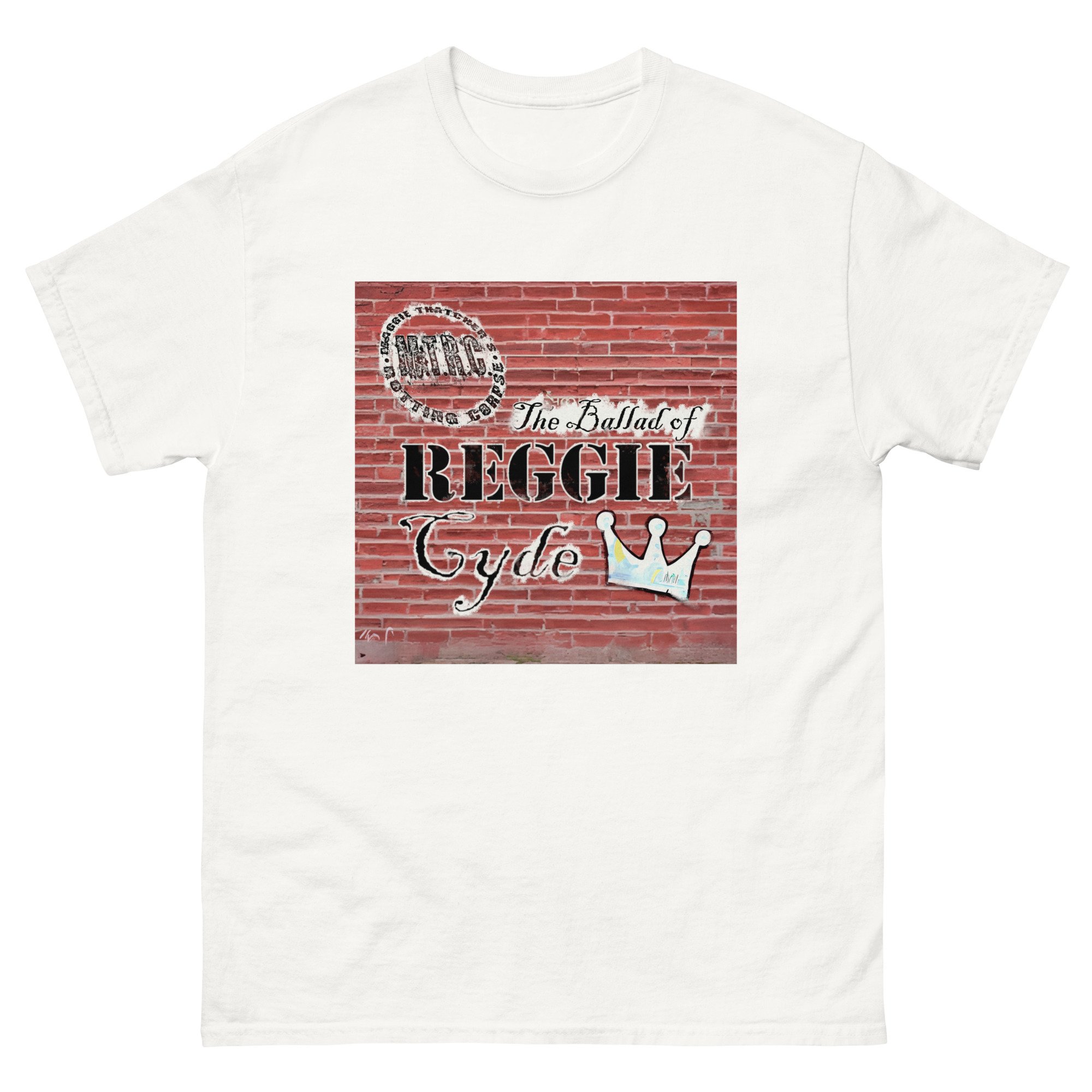 mens-classic-tee-white-front-664ce64b55db5.jpg