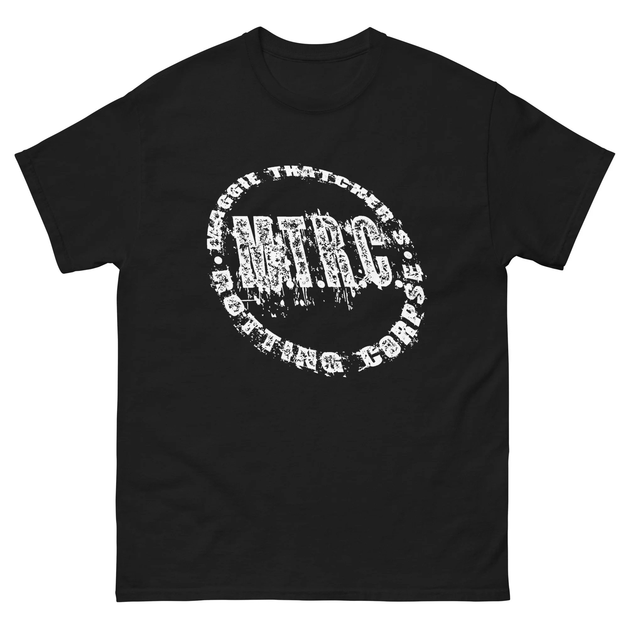 mens-classic-tee-black-front-664ce7edef6f5.jpg