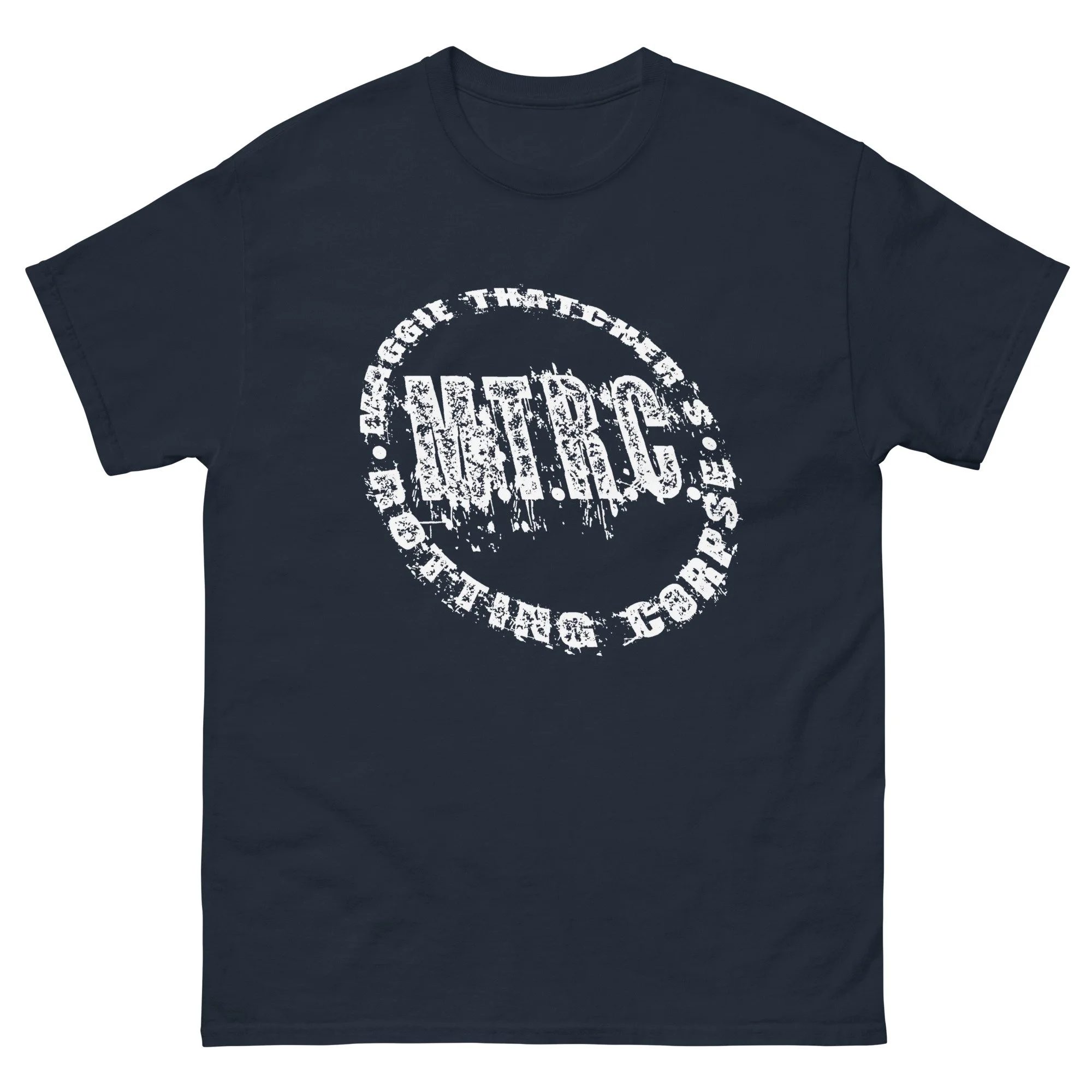 mens-classic-tee-navy-front-664ce7edf1f97.jpg