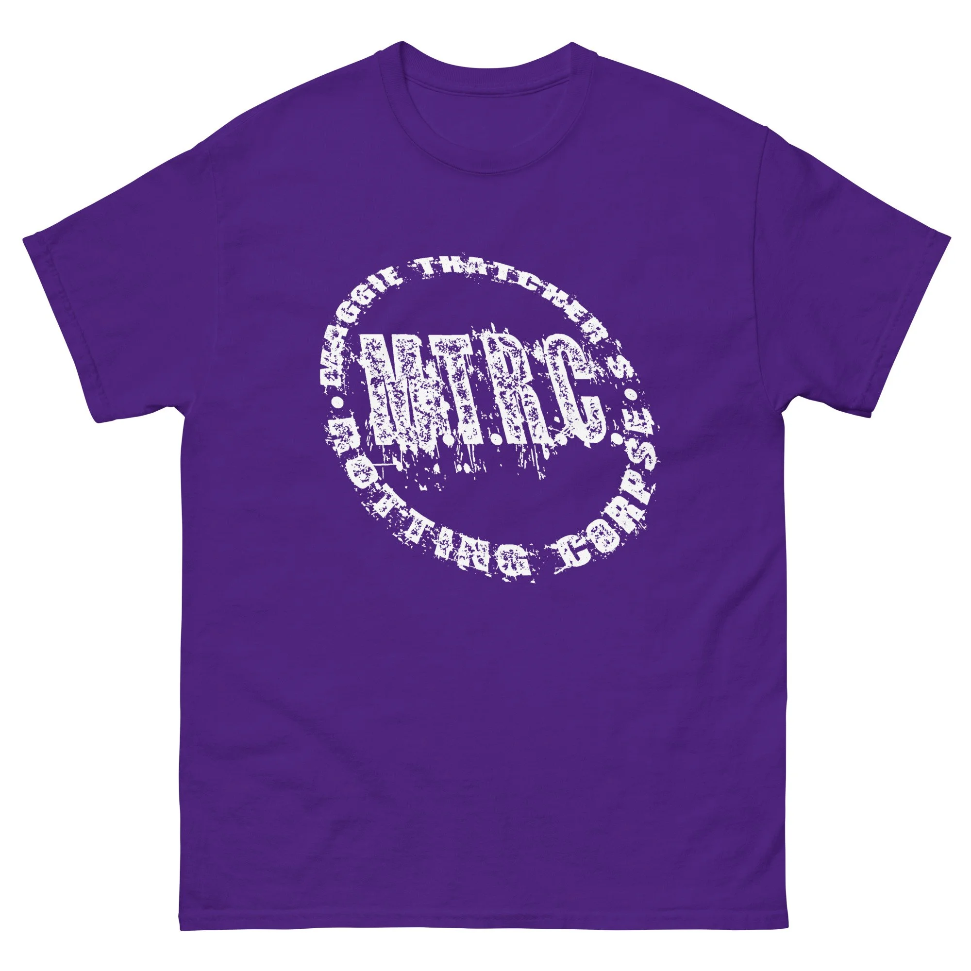 mens-classic-tee-purple-front-664ce7ee0408b.jpg