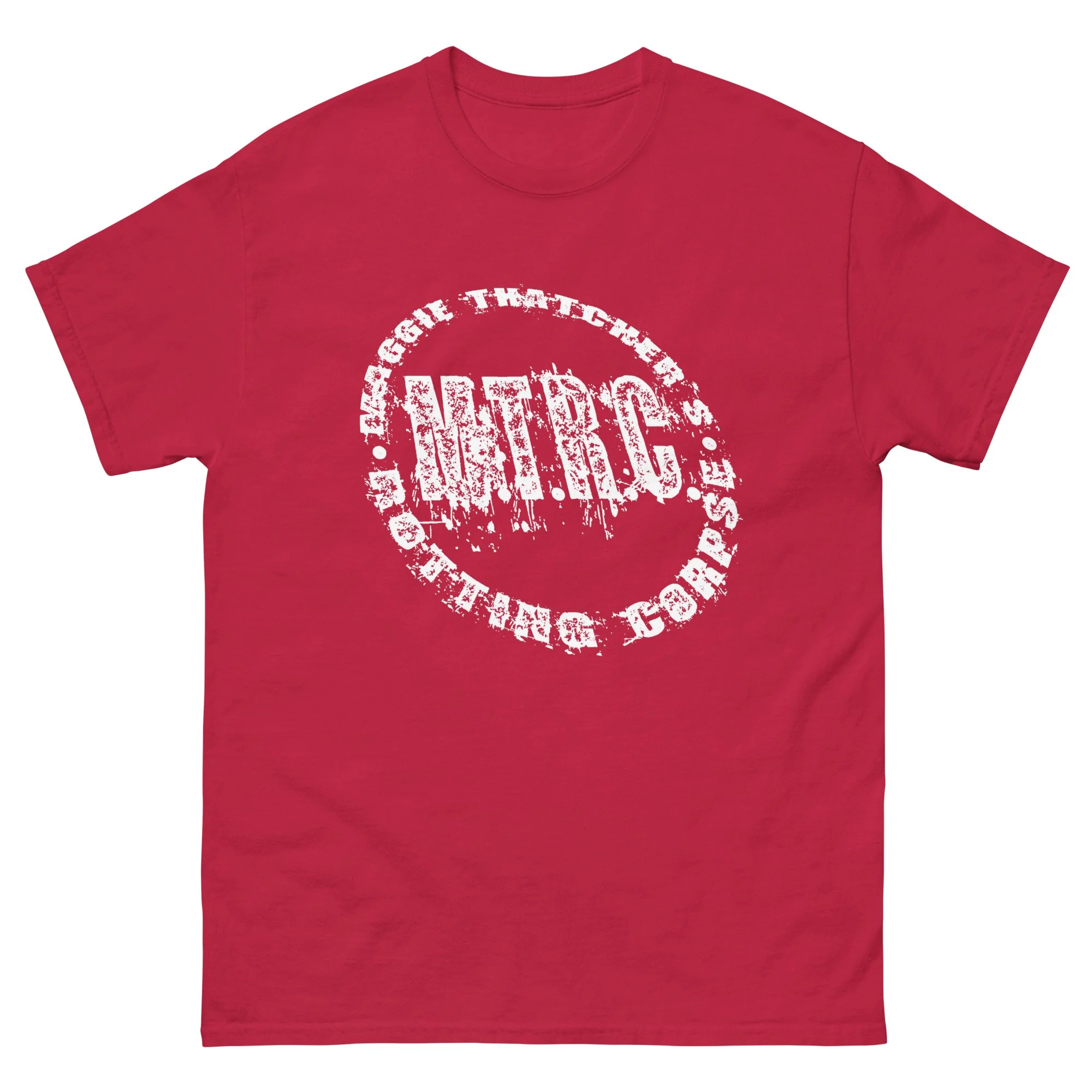 mens-classic-tee-cardinal-front-664ce7ee0e1bf.jpg