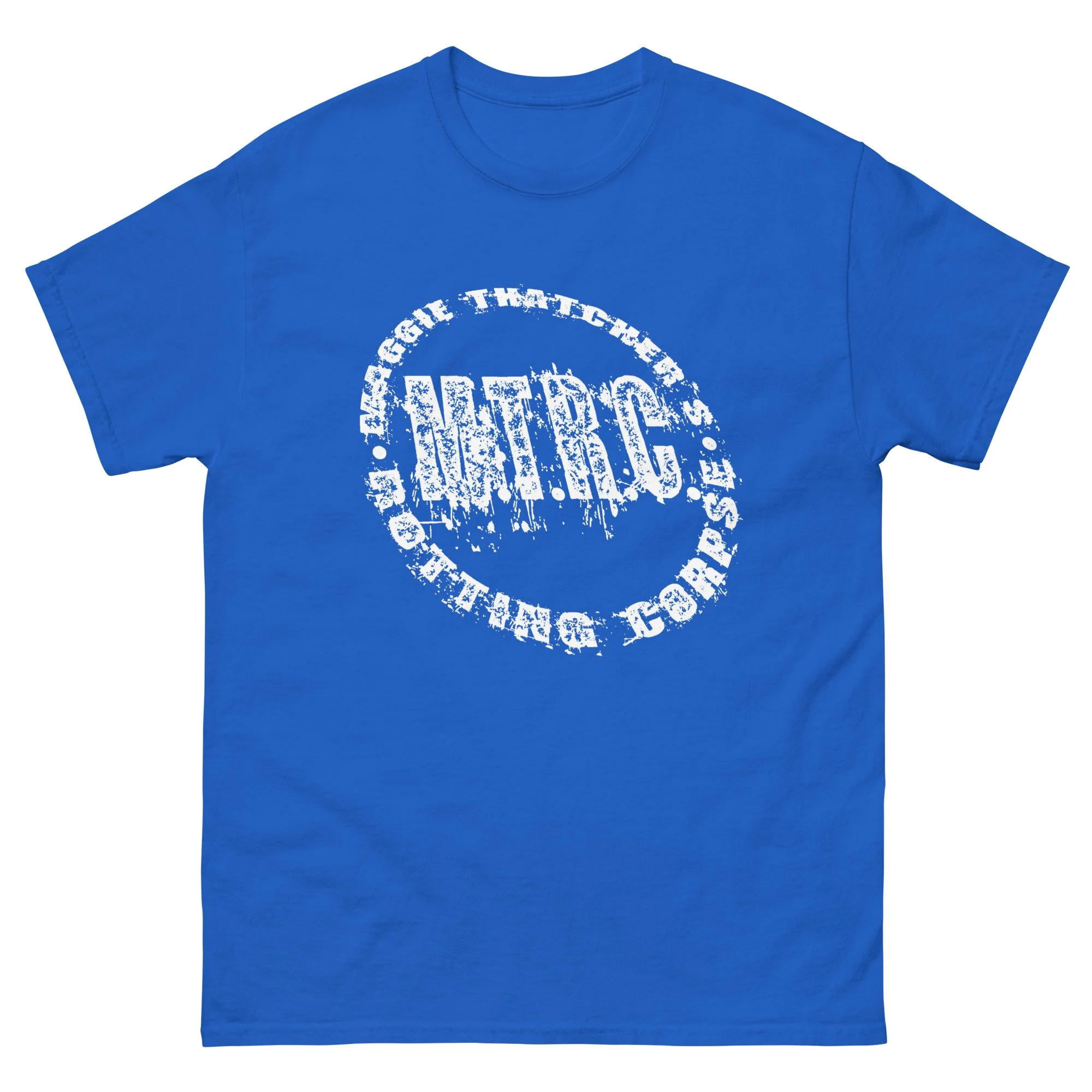 mens-classic-tee-royal-front-664ce7ee1de59.jpg