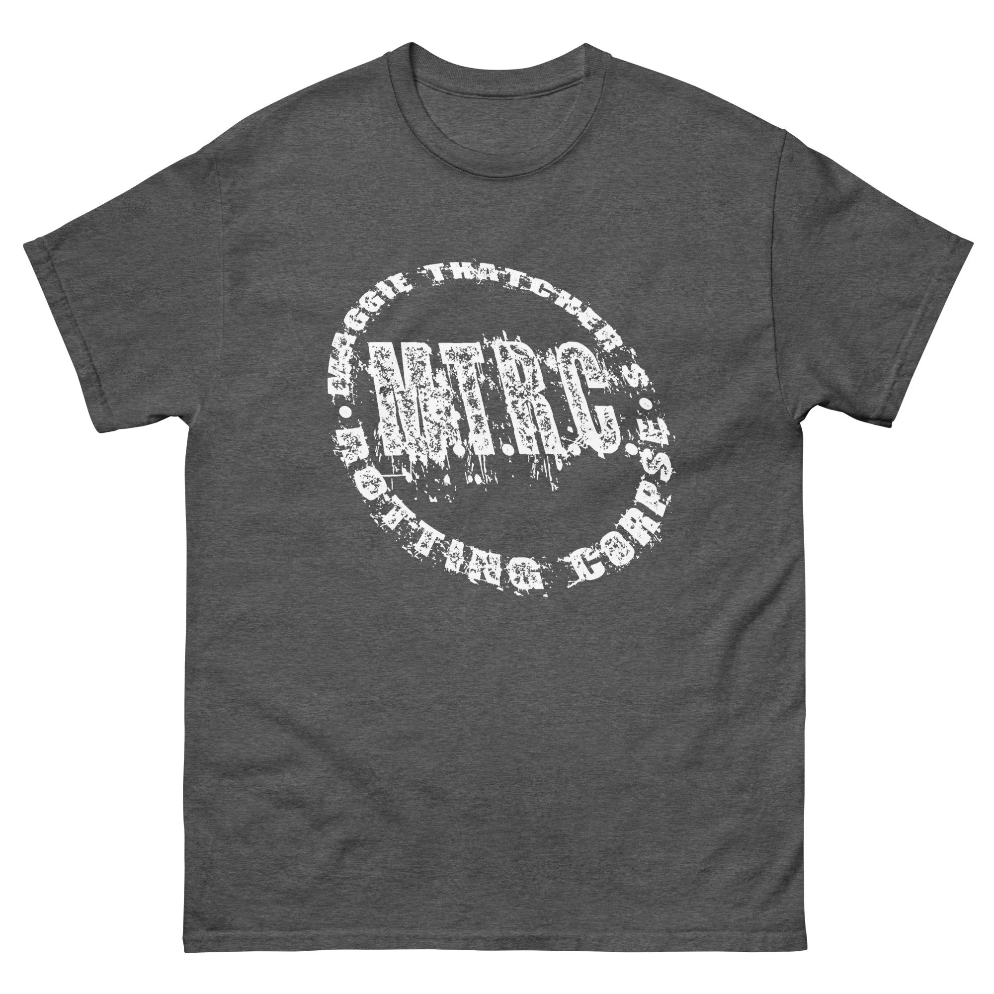 mens-classic-tee-dark-heather-front-664ce7ee38c1f.jpg