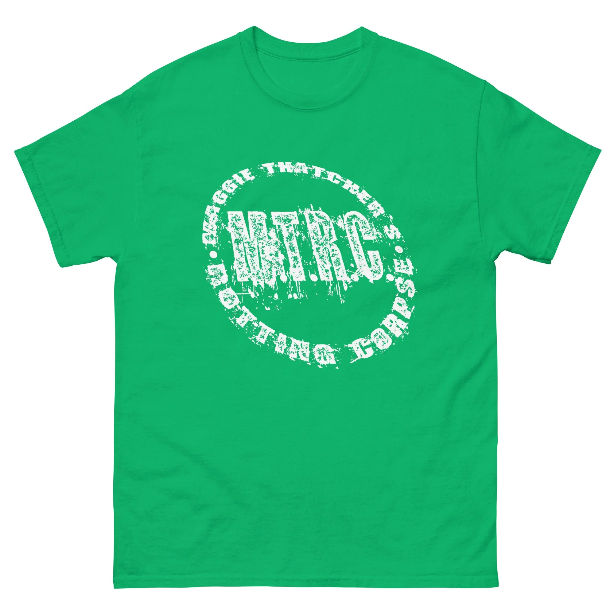 mens-classic-tee-irish-green-front-664ce7ee599fe.jpg