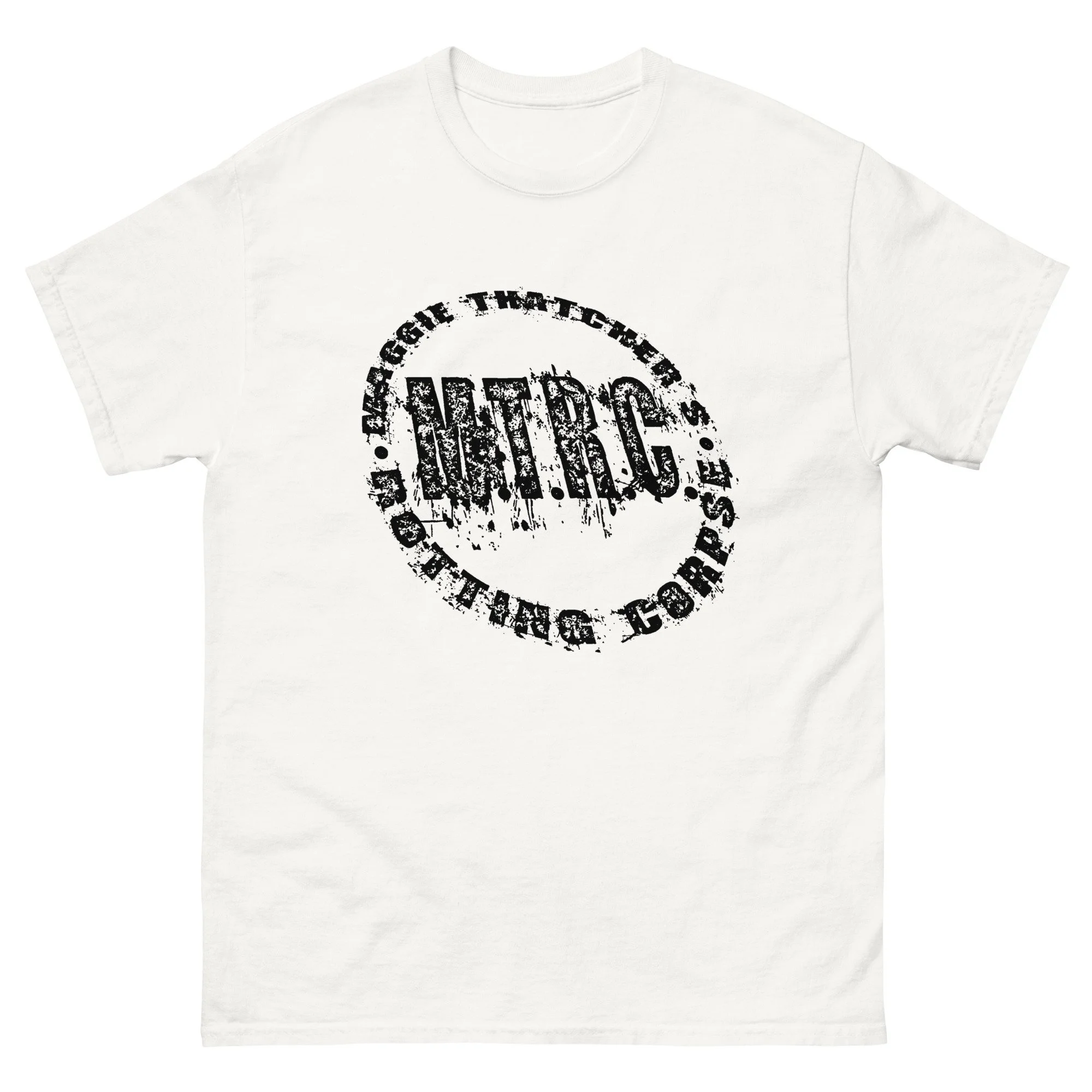 mens-classic-tee-white-front-664ce8ed29c40.jpg