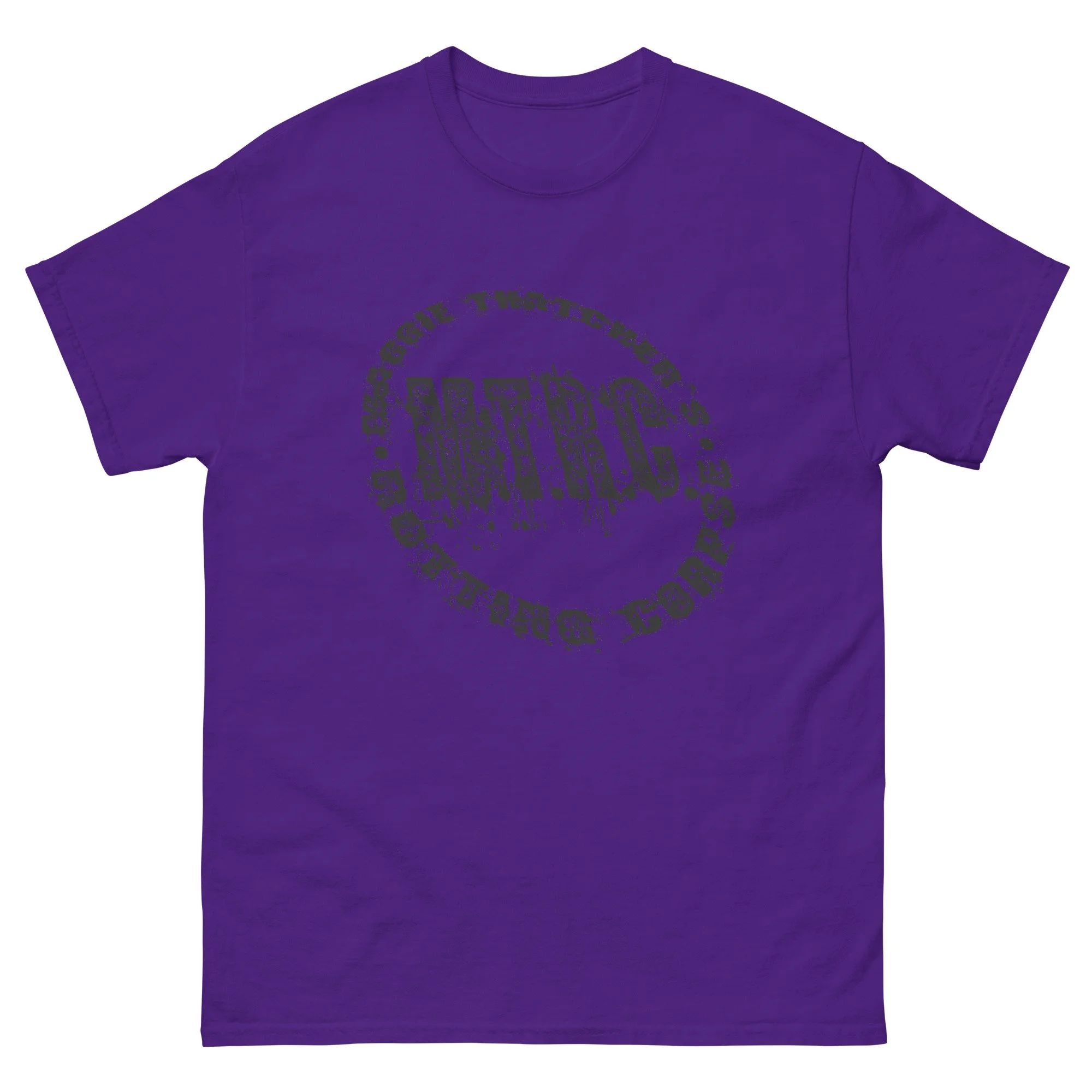 mens-classic-tee-purple-front-664ce8ed5d594.jpg