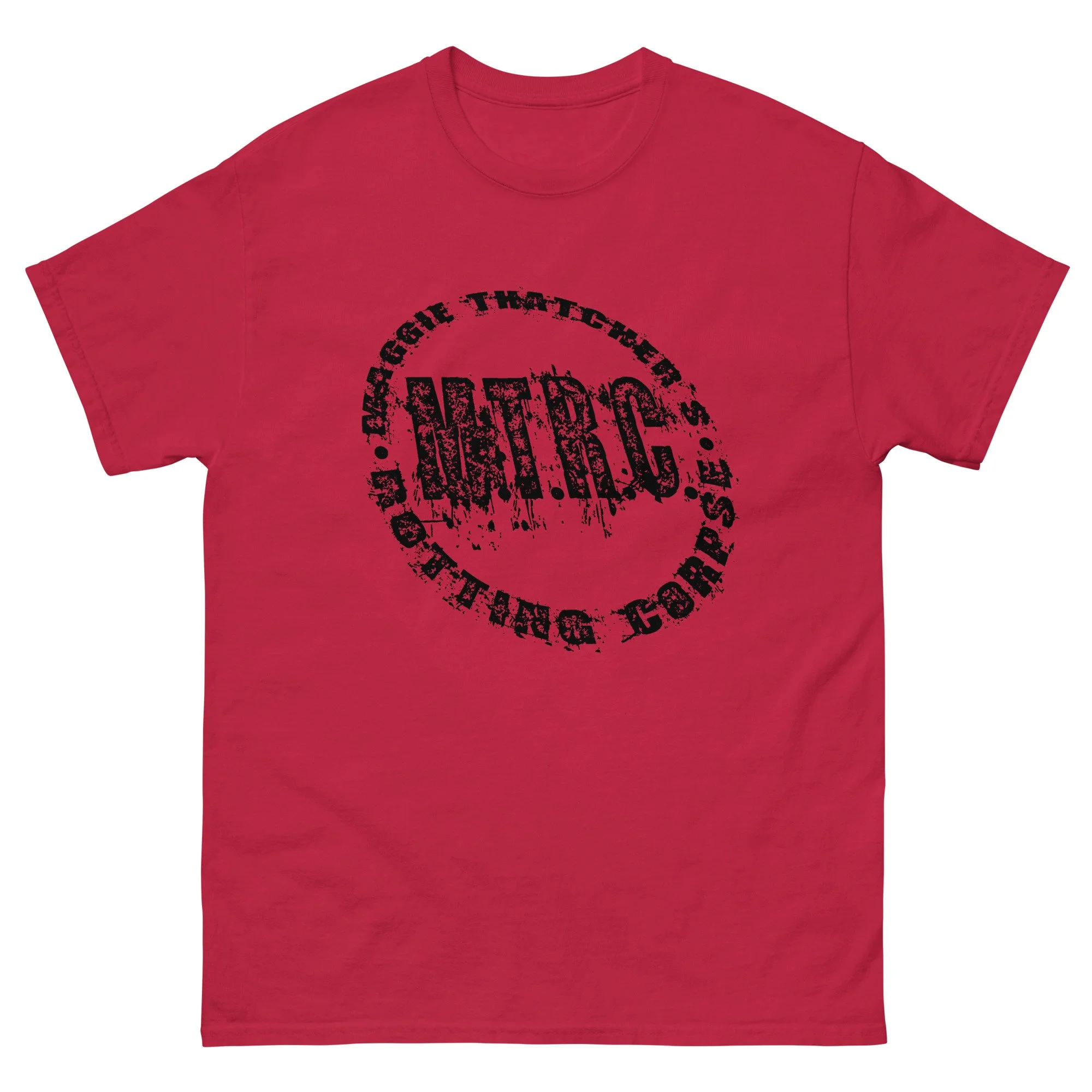 mens-classic-tee-cardinal-front-664ce8ed632b1.jpg