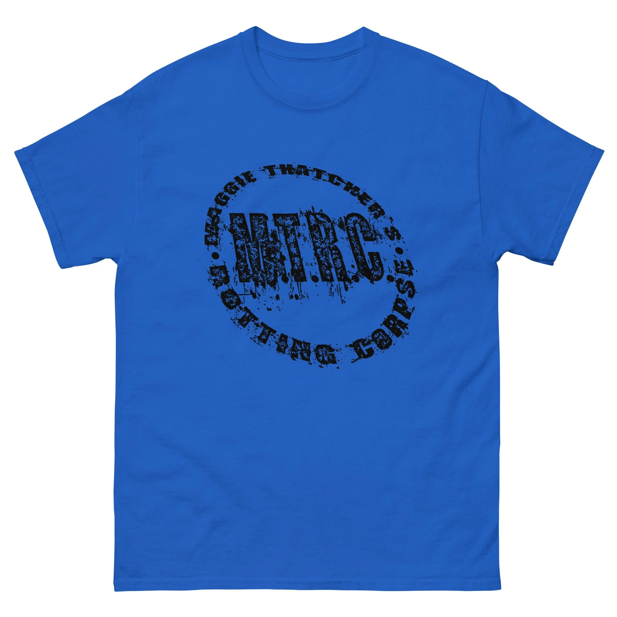 mens-classic-tee-royal-front-664ce8ed66c8e.jpg