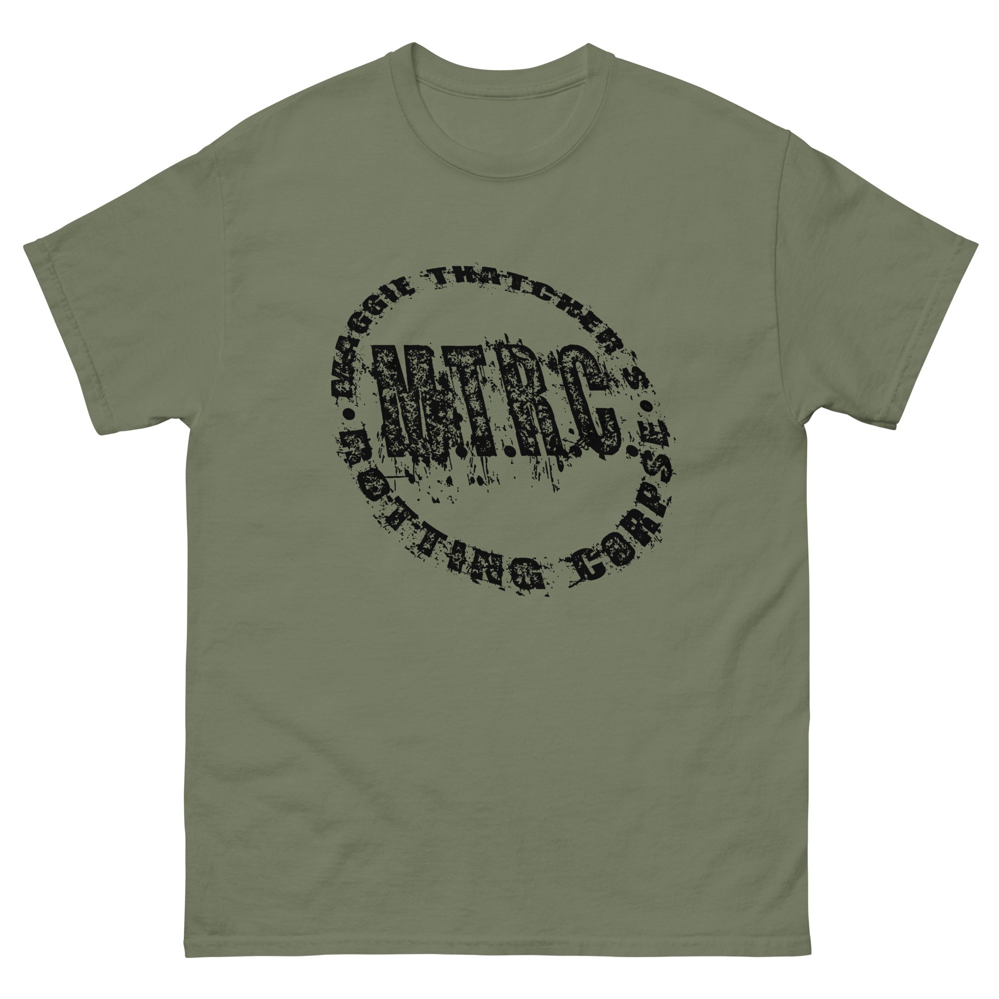 mens-classic-tee-military-green-front-664ce8ed74f87.jpg