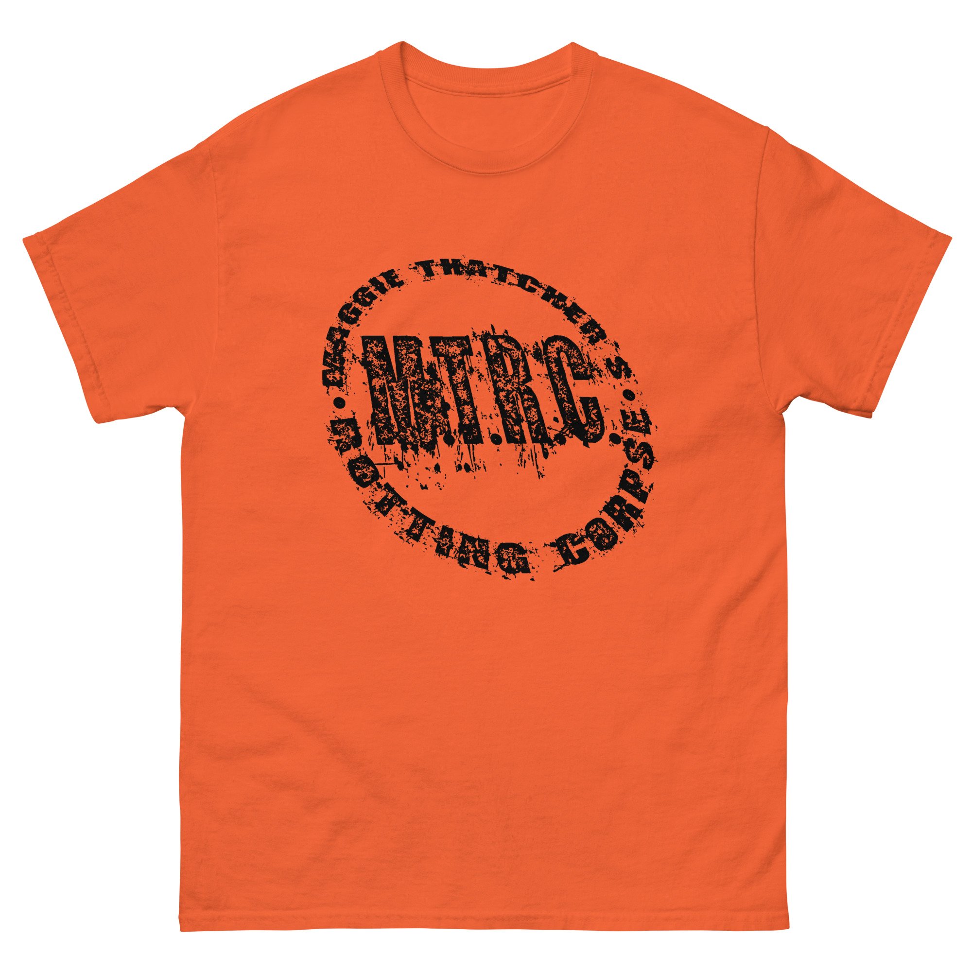 mens-classic-tee-orange-front-664ce8ed86300.jpg