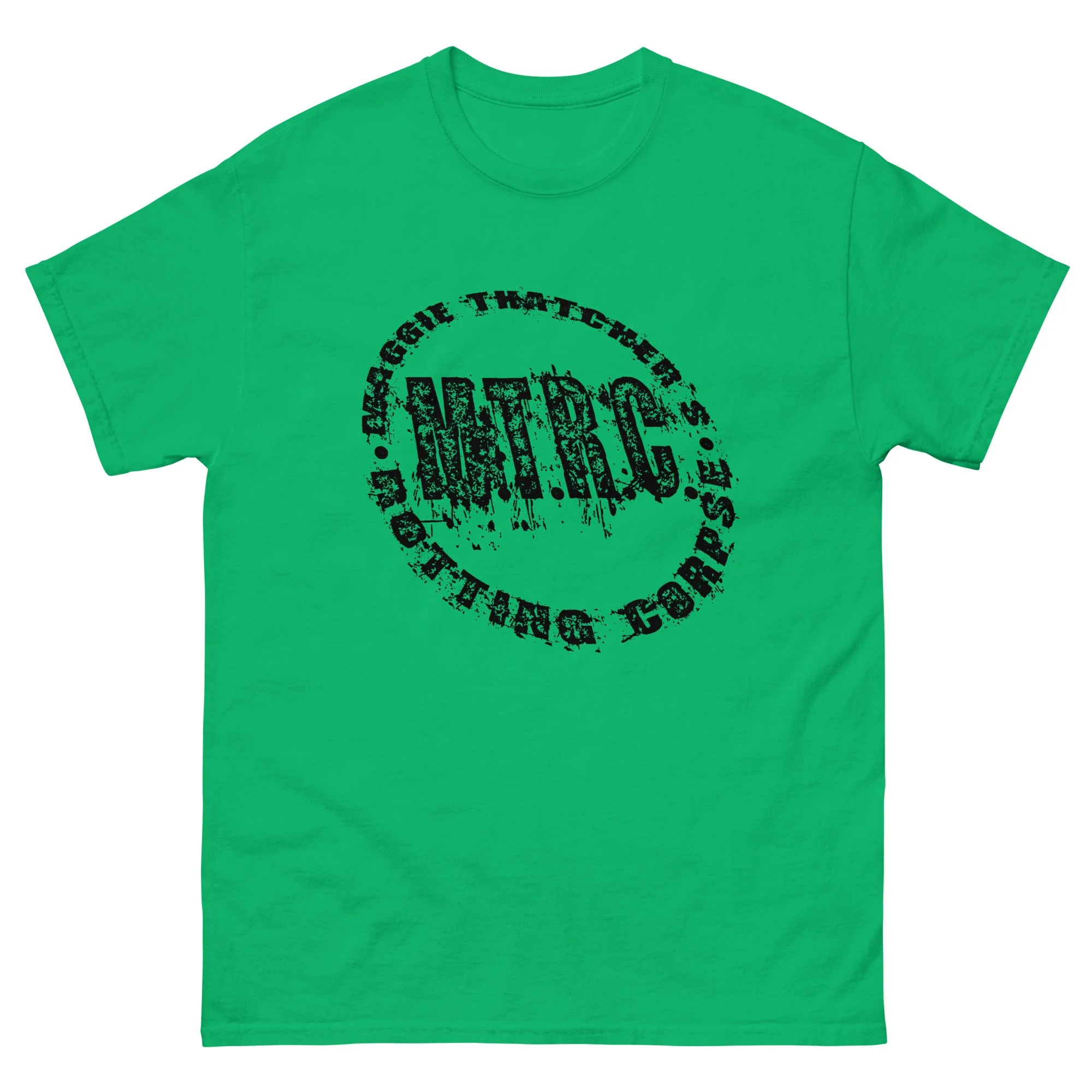mens-classic-tee-irish-green-front-664ce8ed9bd62.jpg