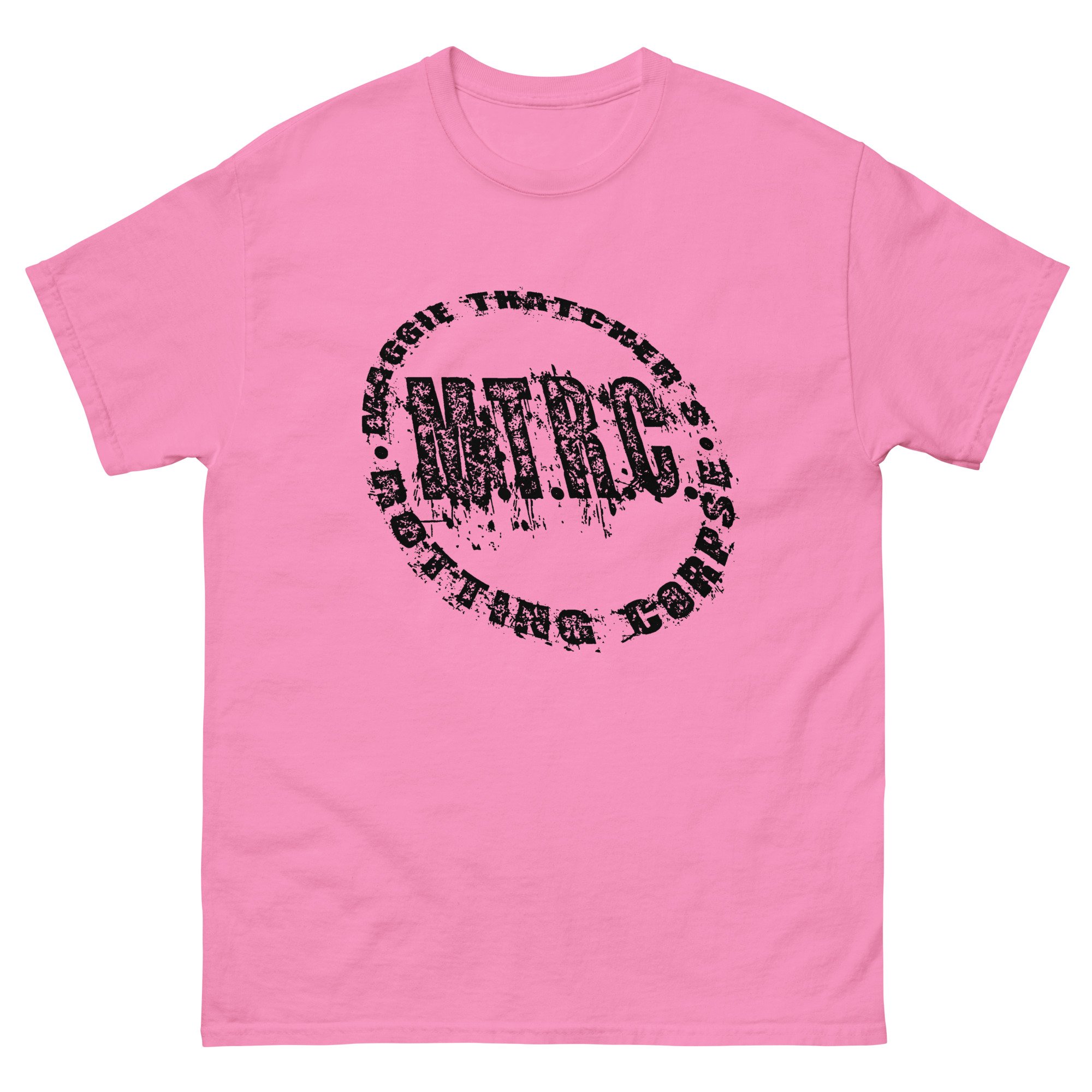 mens-classic-tee-azalea-front-664ce8edb431b.jpg