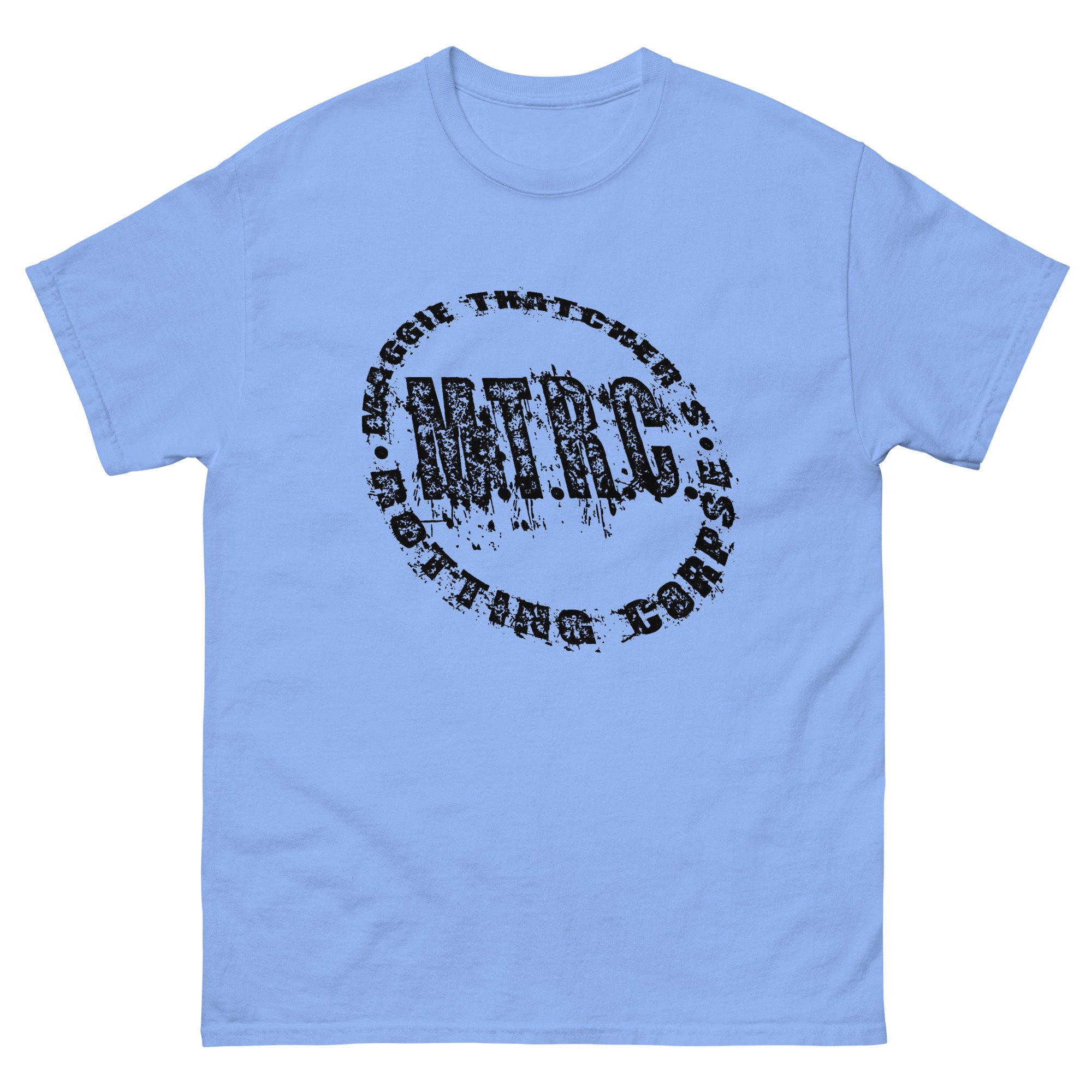 mens-classic-tee-carolina-blue-front-664ce8edc8300.jpg
