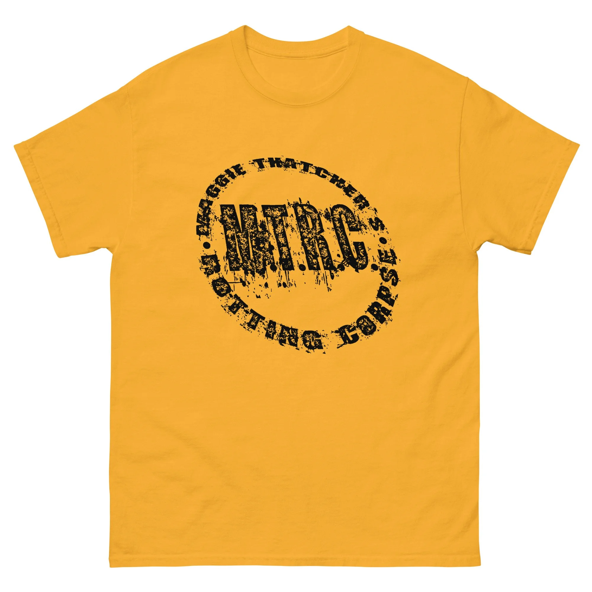 mens-classic-tee-gold-front-664ce8edd8d9c.jpg
