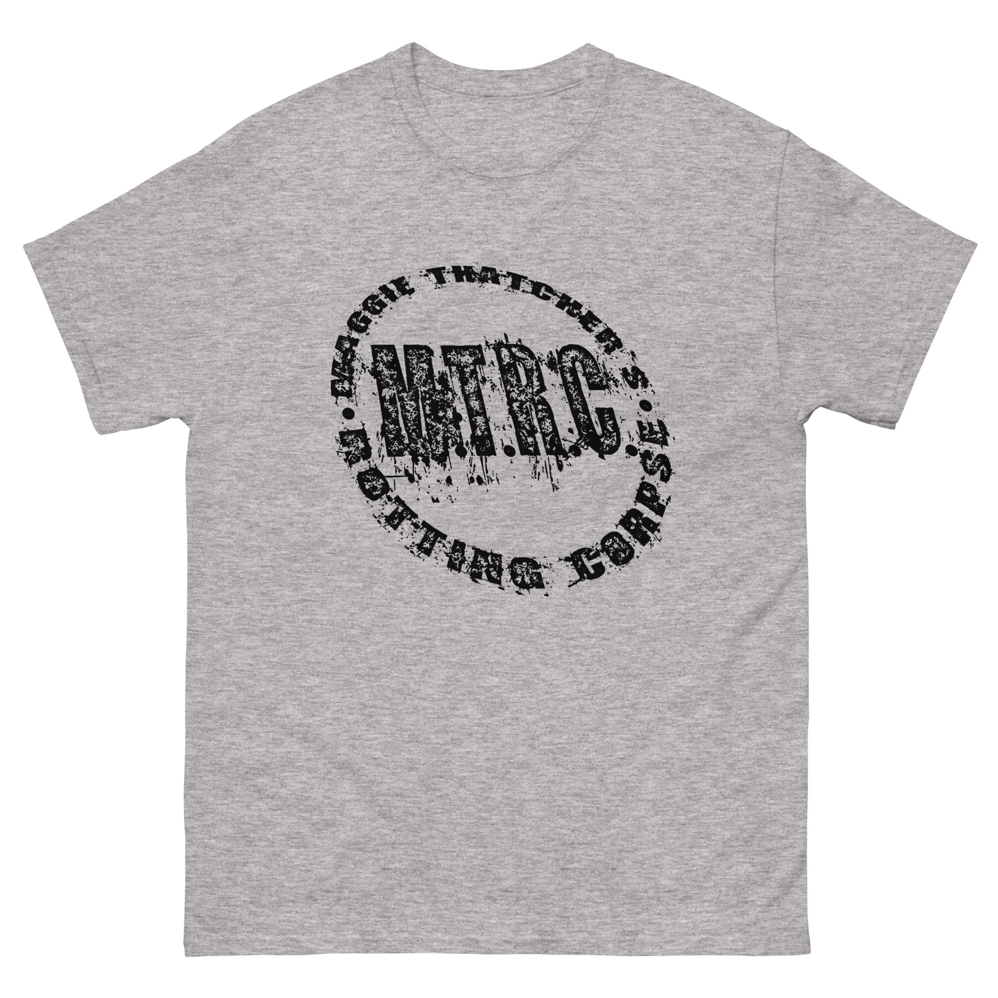 mens-classic-tee-sport-grey-front-664ce8edec37b.jpg