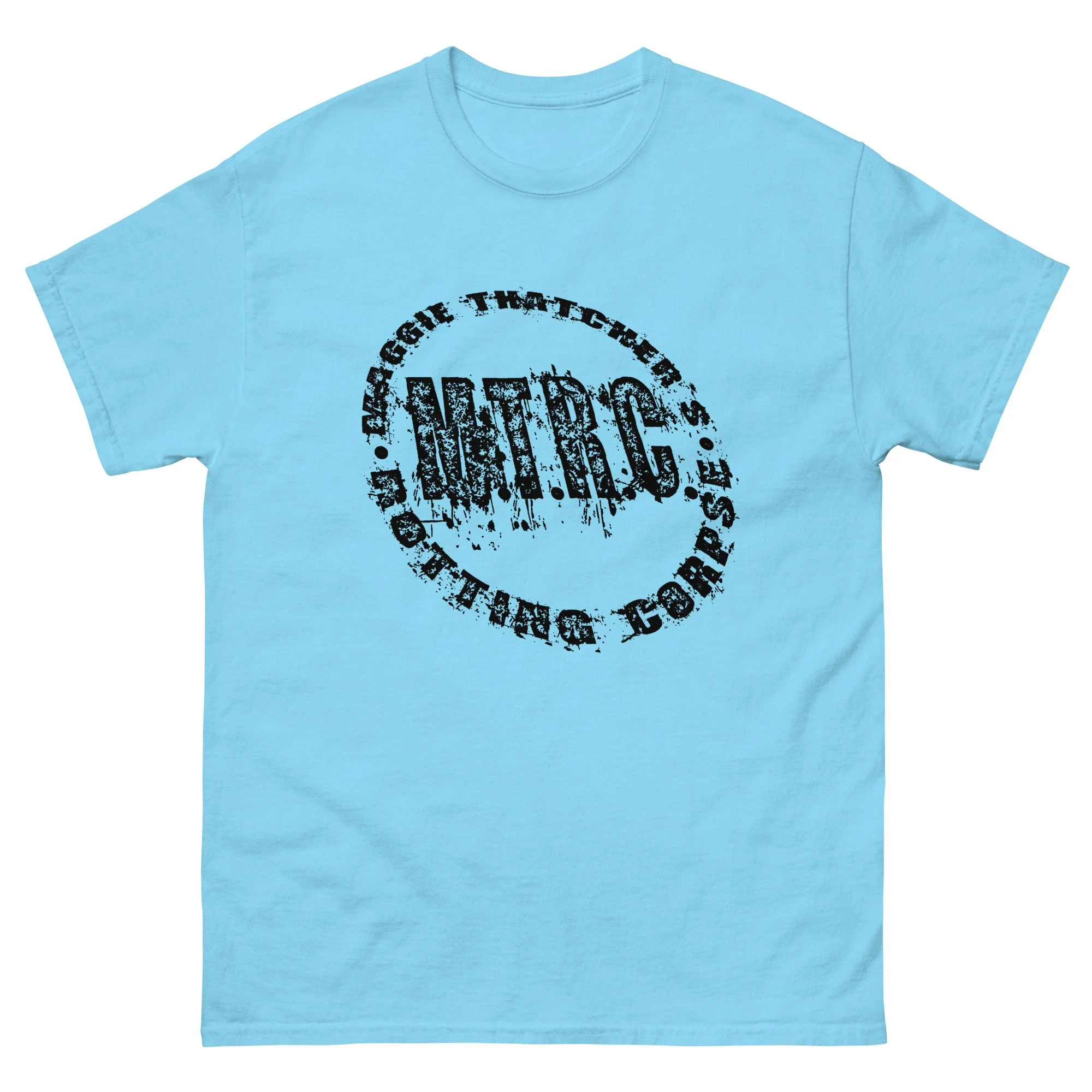 mens-classic-tee-sky-front-664ce8ee0e062.jpg