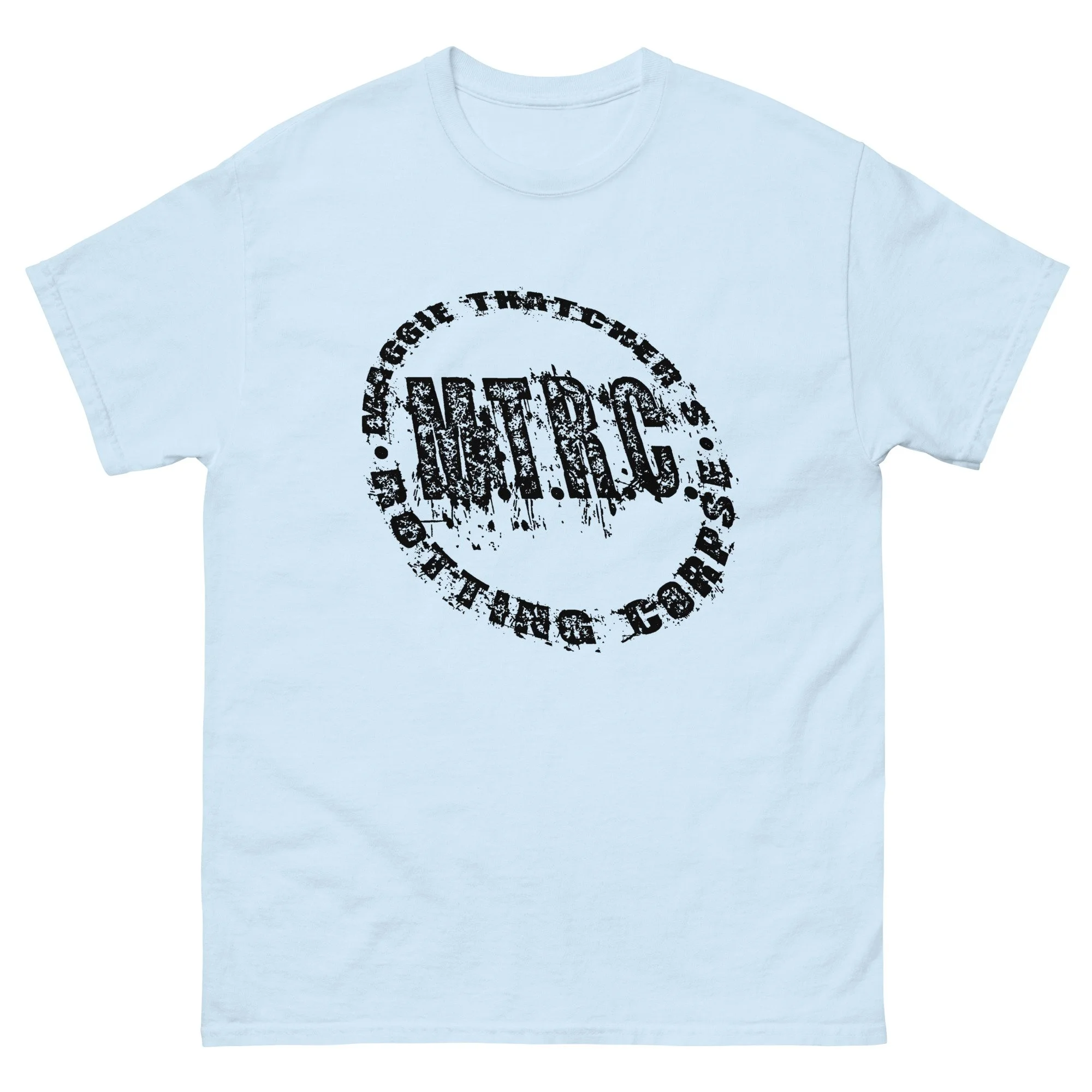 mens-classic-tee-light-blue-front-664ce8ee1c46a.jpg