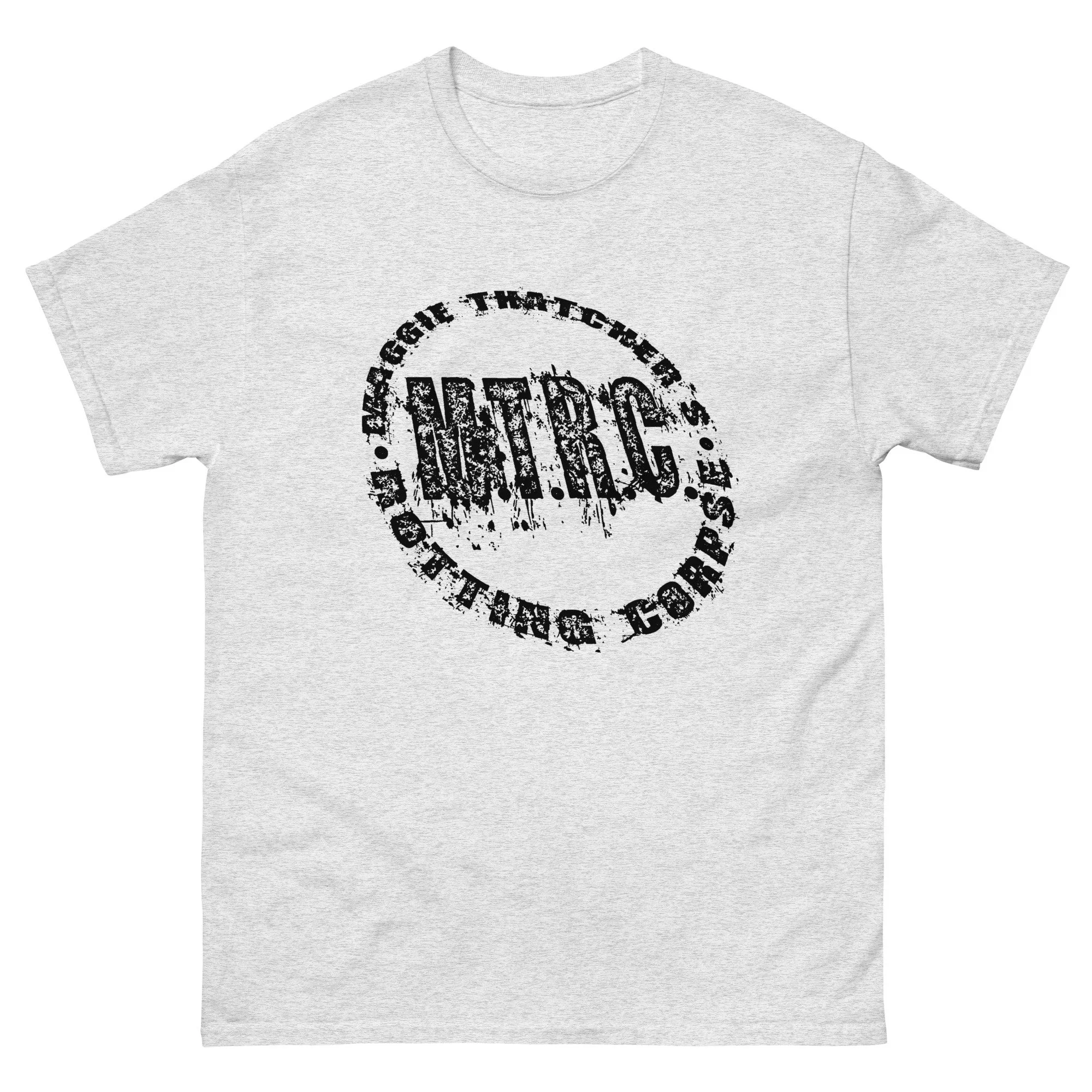mens-classic-tee-ash-front-664ce8ee324e9.jpg