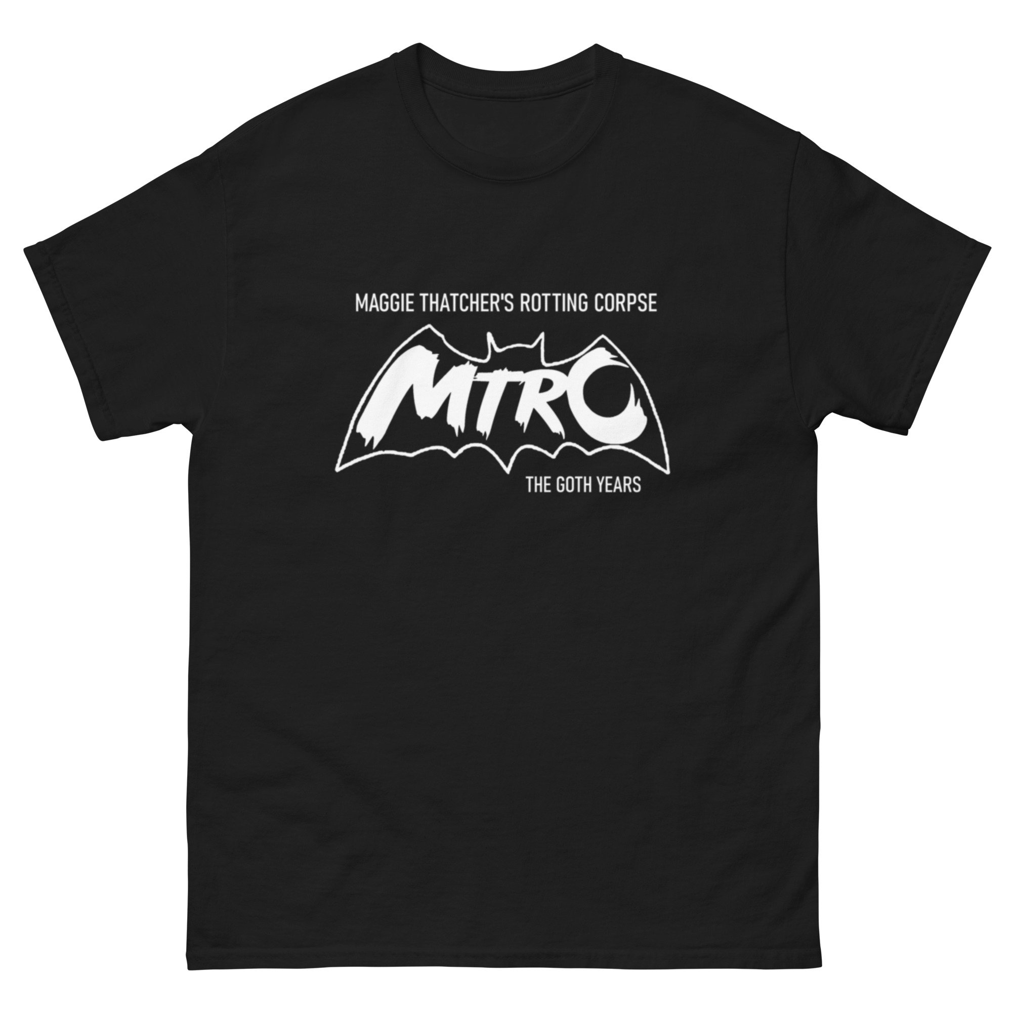 mens-classic-tee-black-front-664e1a16899b1.jpg
