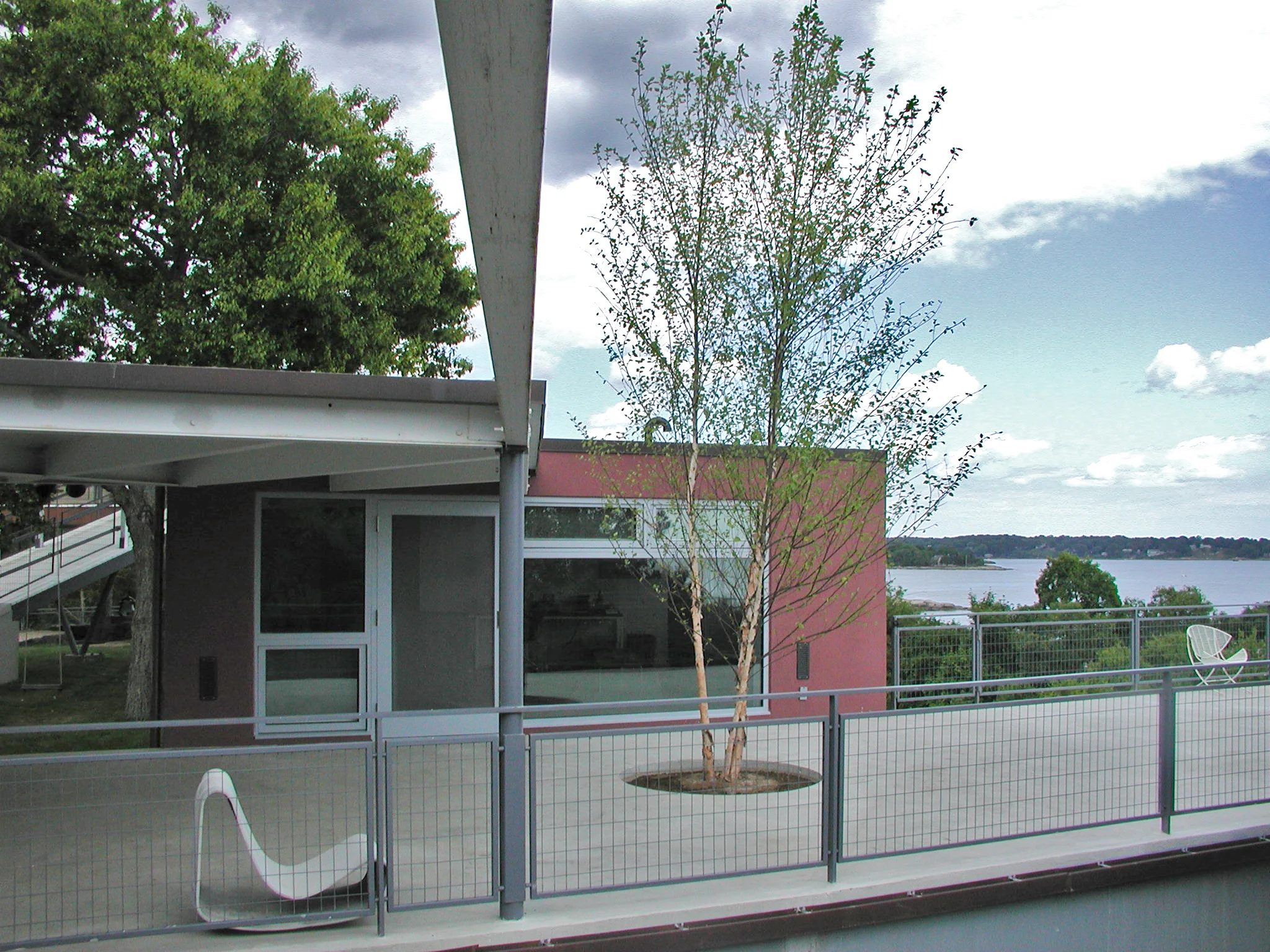pq  portfolio  birch tree terrace.jpg