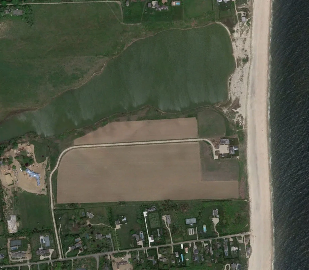 ocean pond 02.jpg