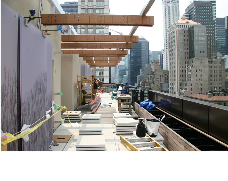 park avenue 10.jpg