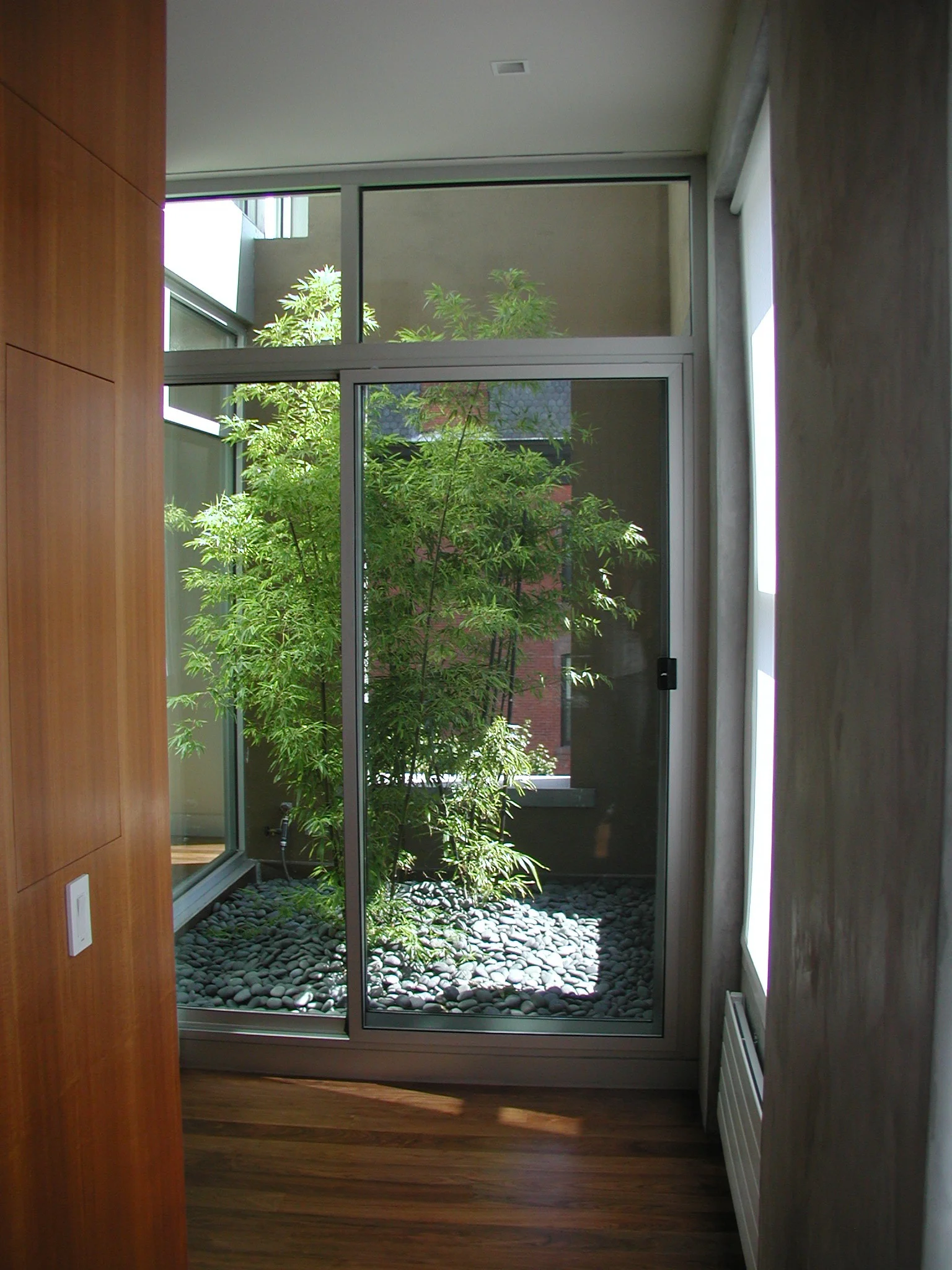 fort greene 18.jpg