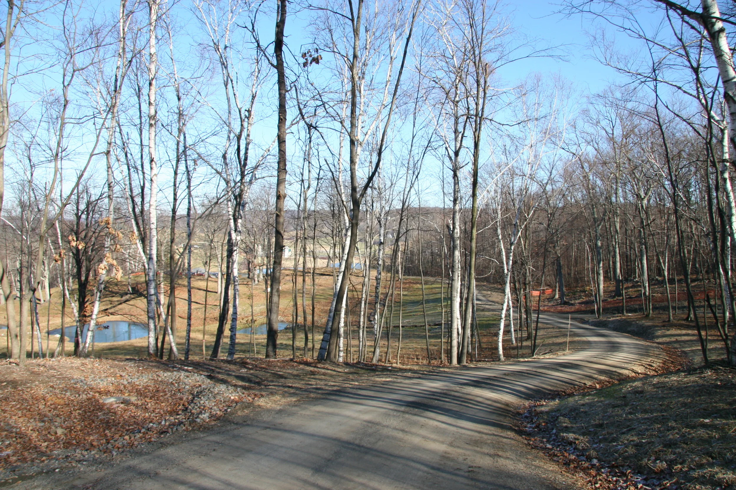 copake 02.JPG