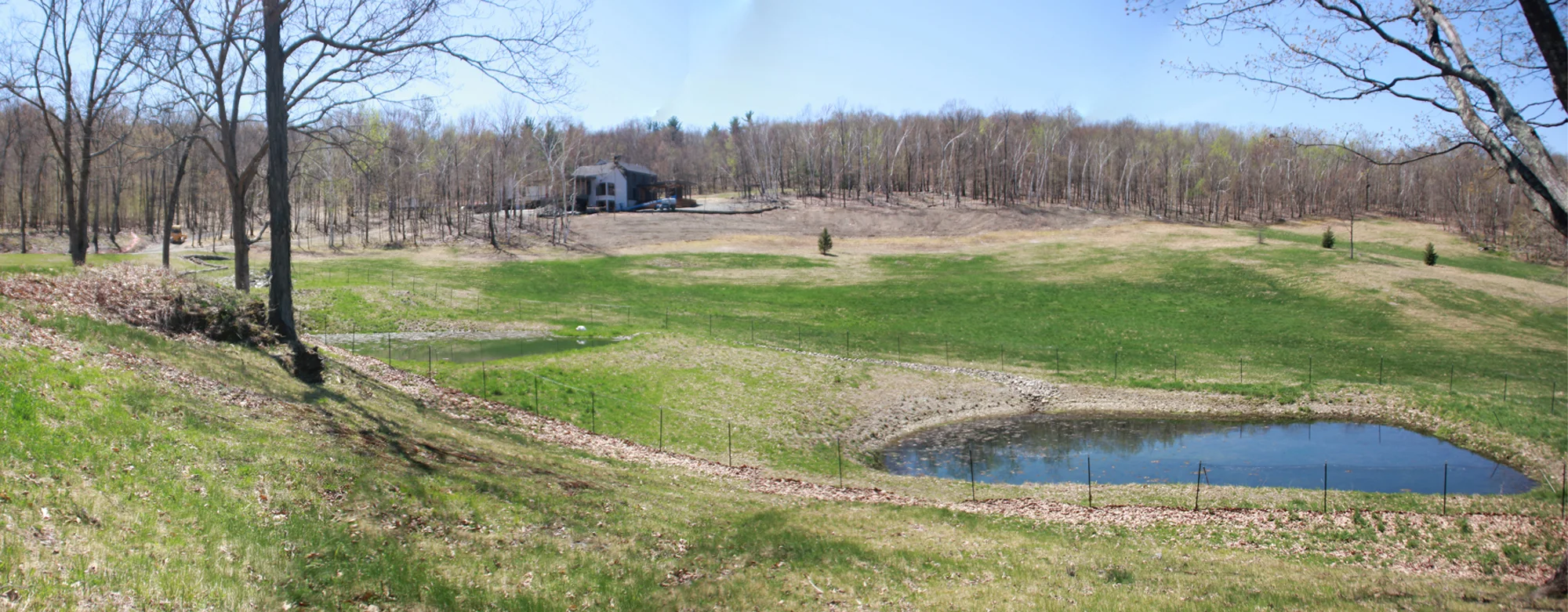 copake 11.jpg