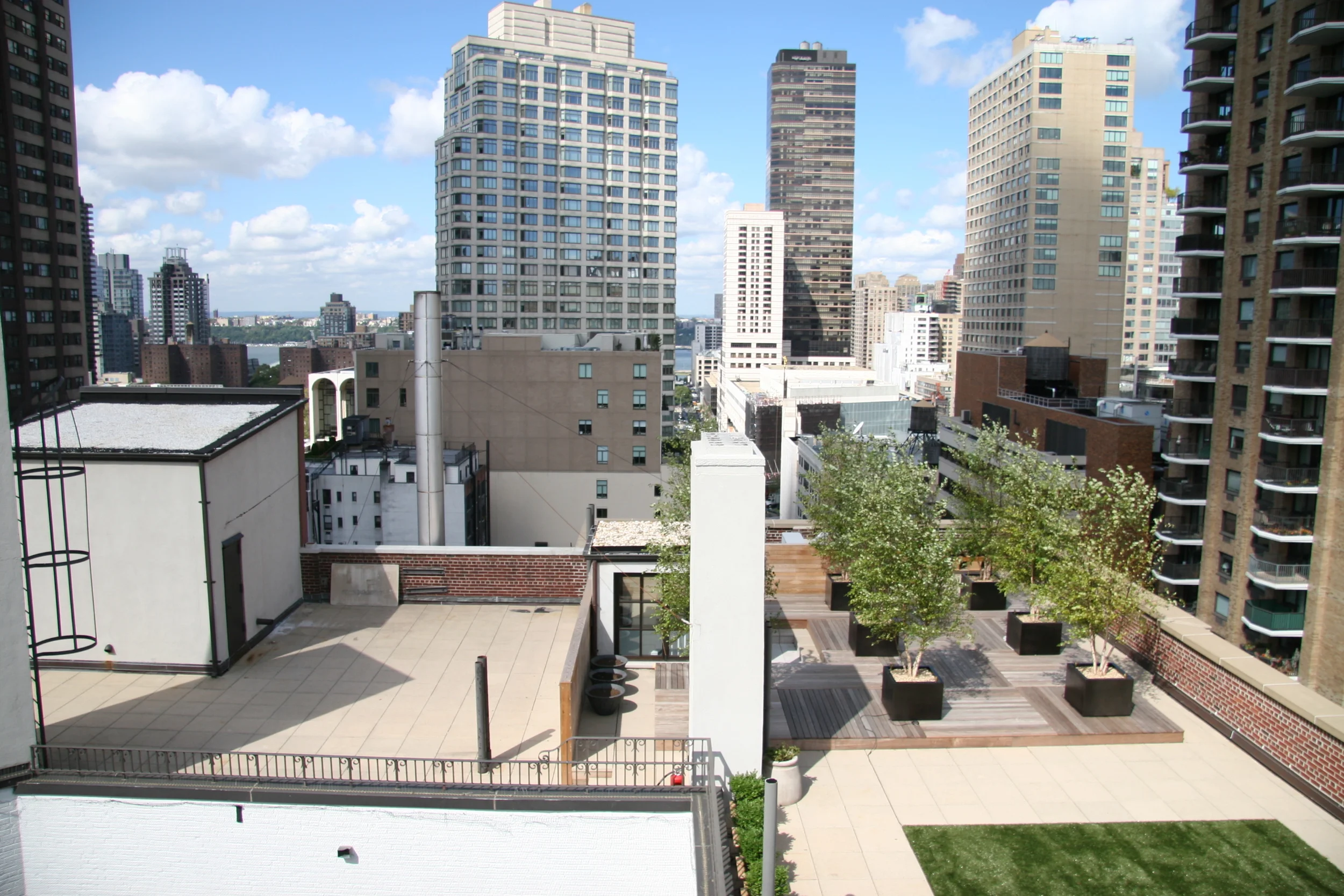 cpw 05.JPG