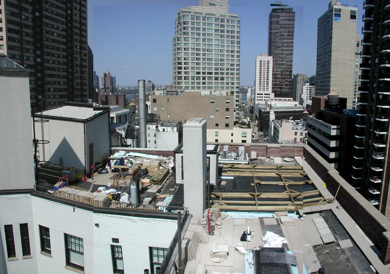 cpw 08.jpg