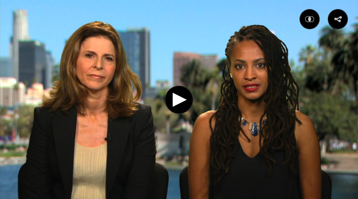 As 13M People Read Stanford Victim's Letter, Advocates See "Watershed" Moment in Fight Against Rape