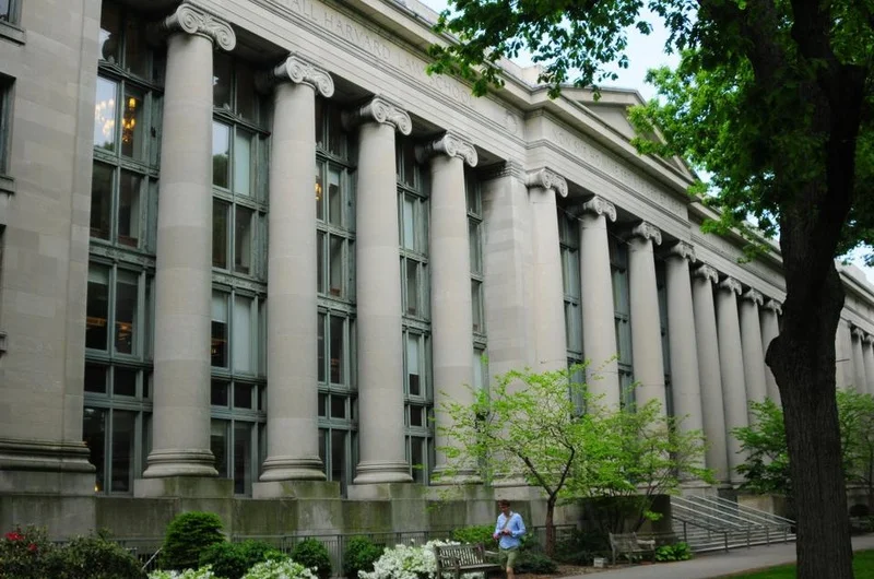 Activists Weigh In on Sexual Assault Response at Law School