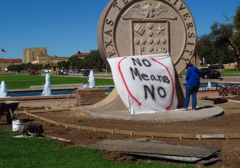Responses To ‘The Hunting Ground’ Illustrate How Rape Culture Is Alive And Well On Campus
