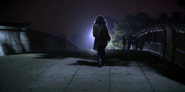 Documentary takes a hard look at campus rape issue