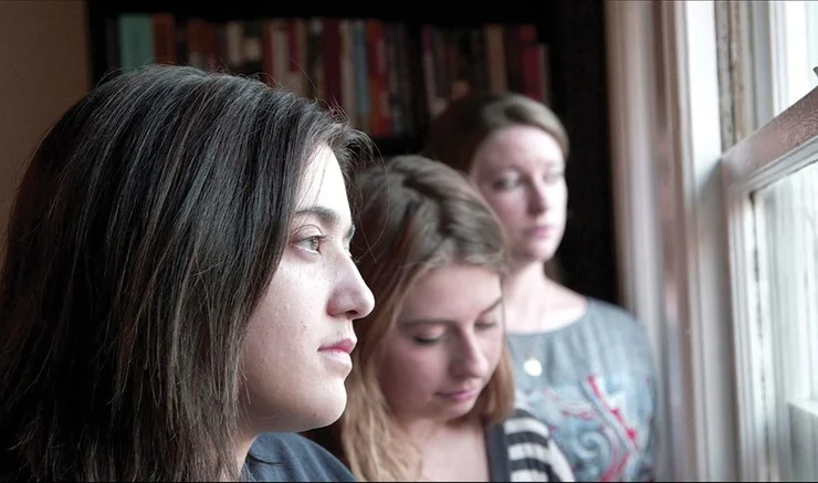 Why 'The Hunting Ground' Is Essential Viewing, According To The Doc's Director & Producer
