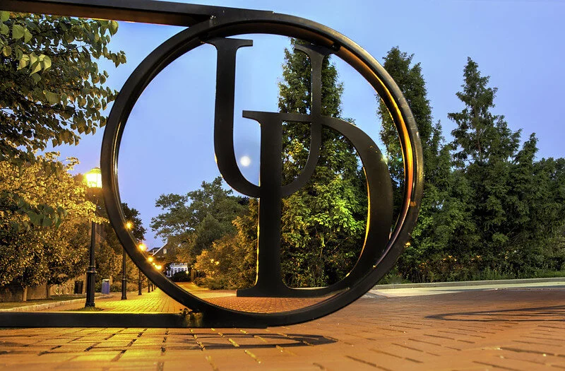 "No Perfect Victim": Survivor from "The Hunting Ground" Comes to Campus