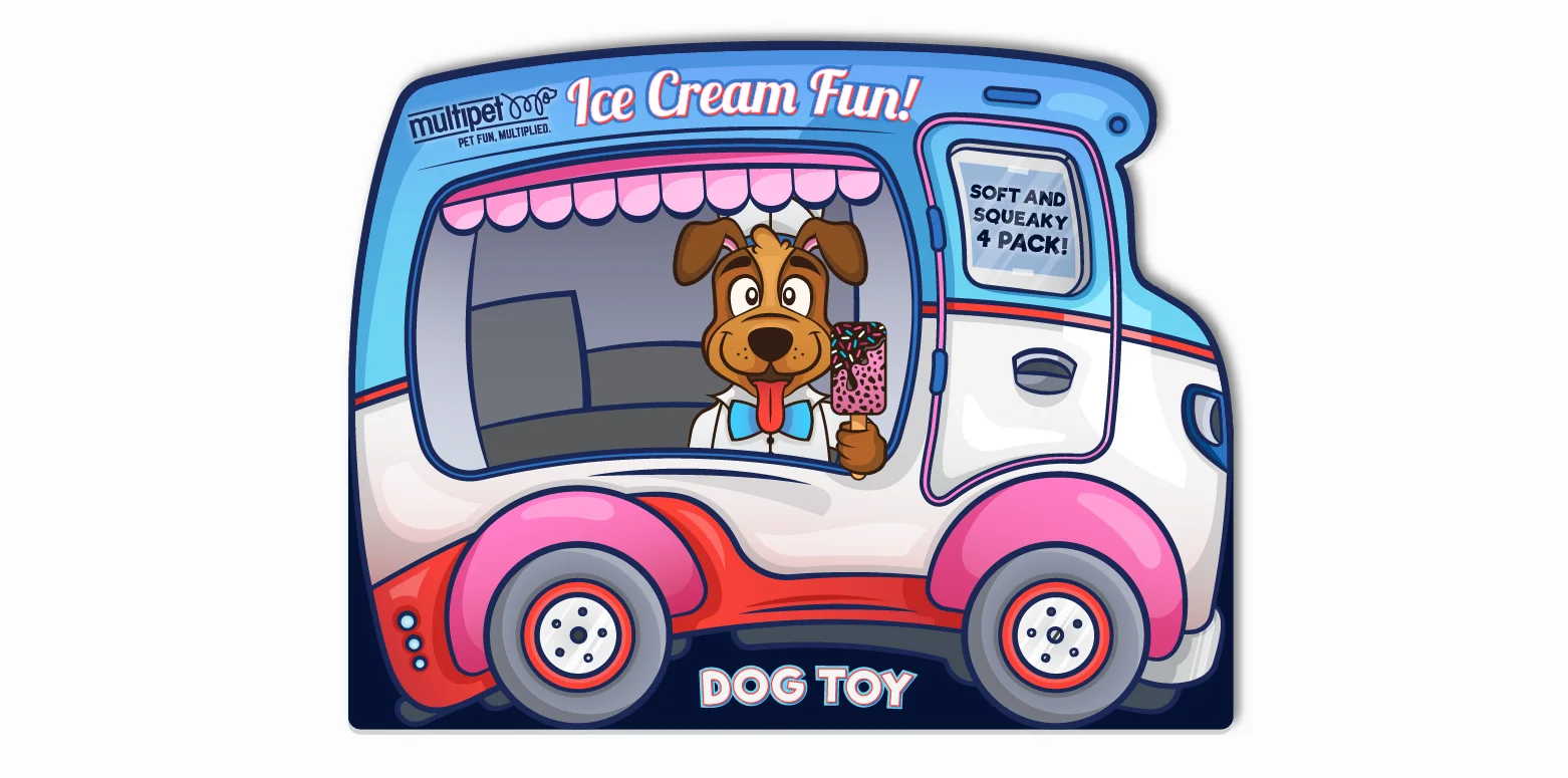 IceCream_Backer1.jpg