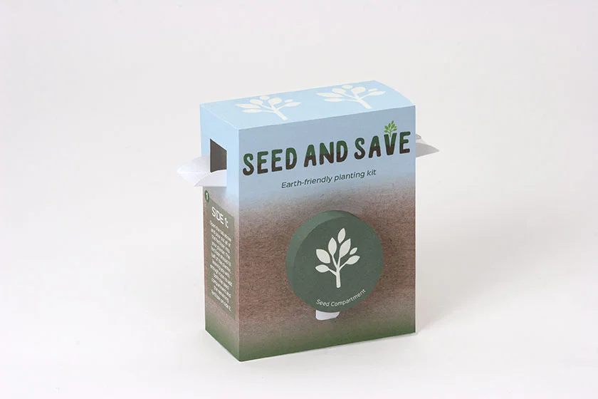 SeedandSave1.jpg