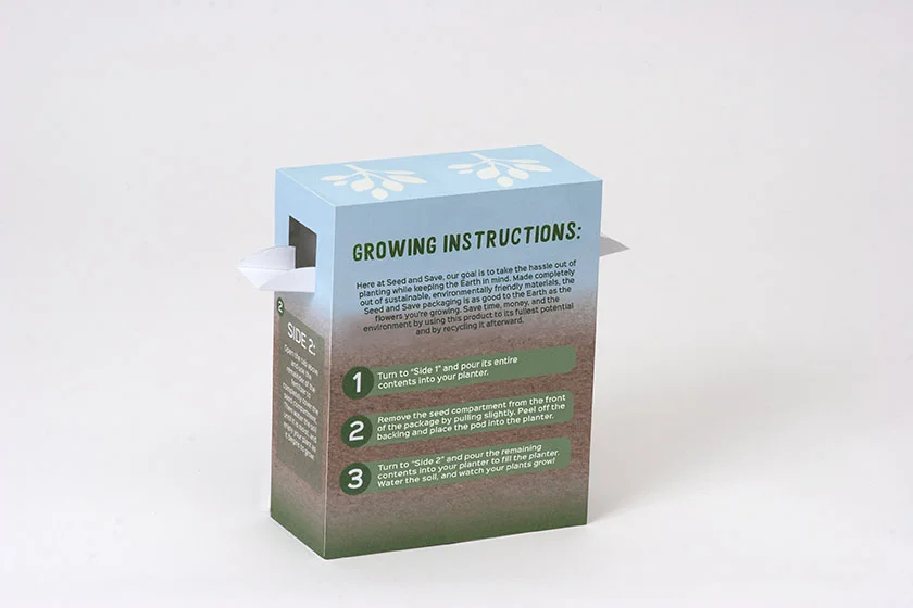 SeedandSave2.jpg