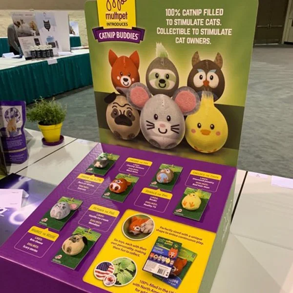 CatnipBuddies-display1_thumbnail.jpg