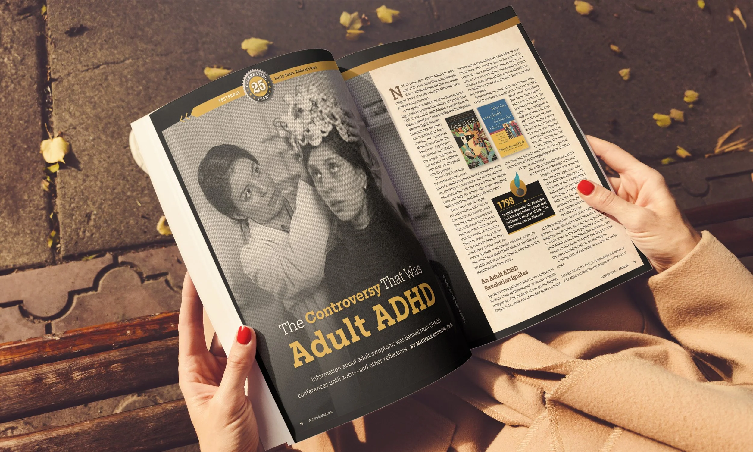 magazine_mockup.jpg