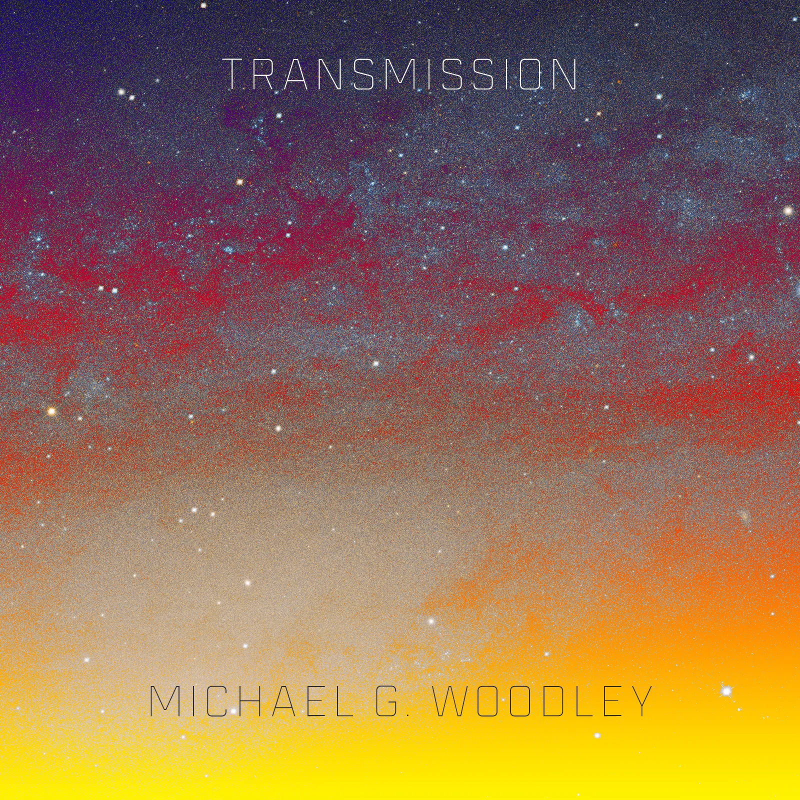 Michael G Woodley-Transmission.jpg