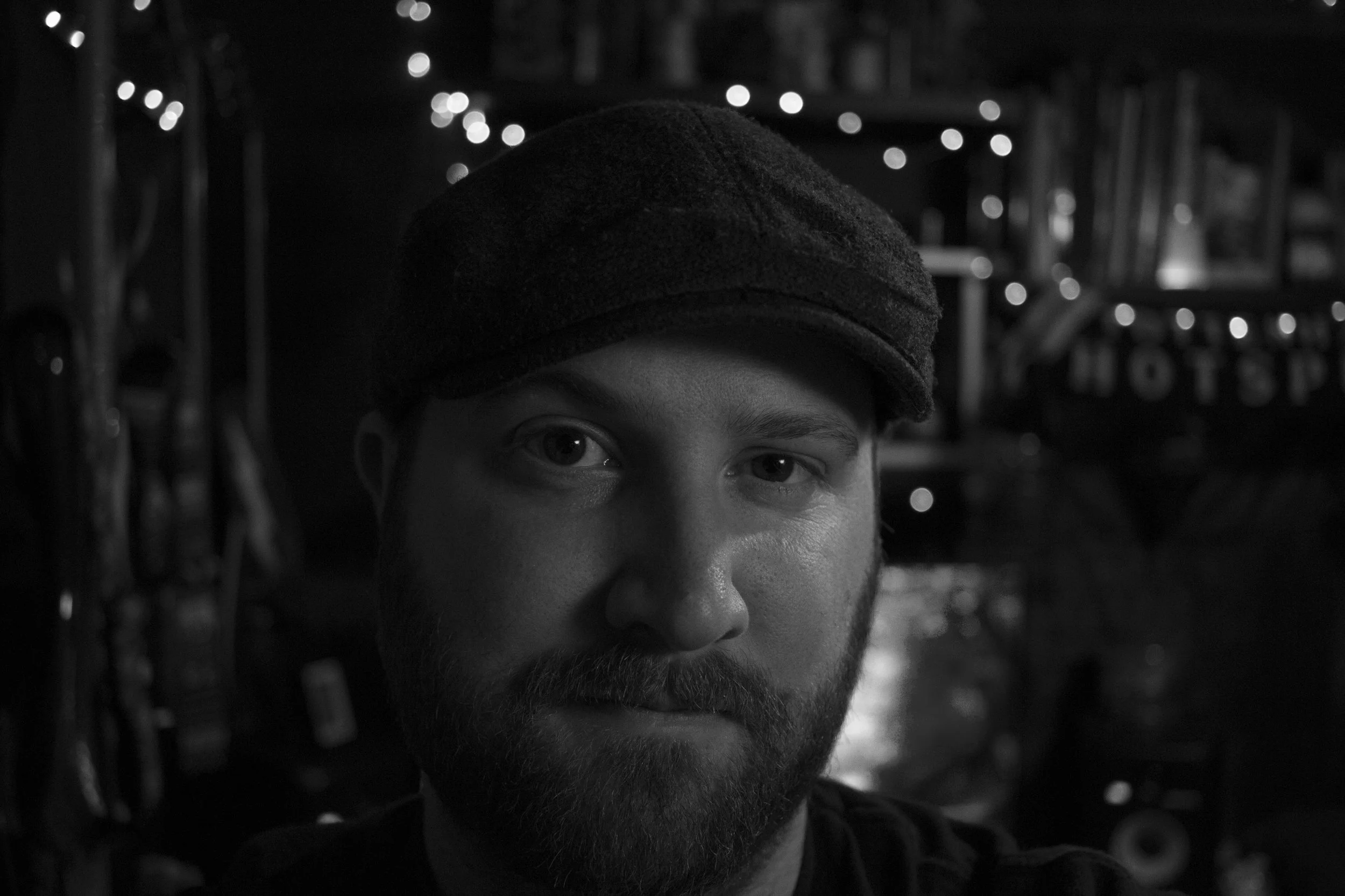 Self-Portrait 1.jpg