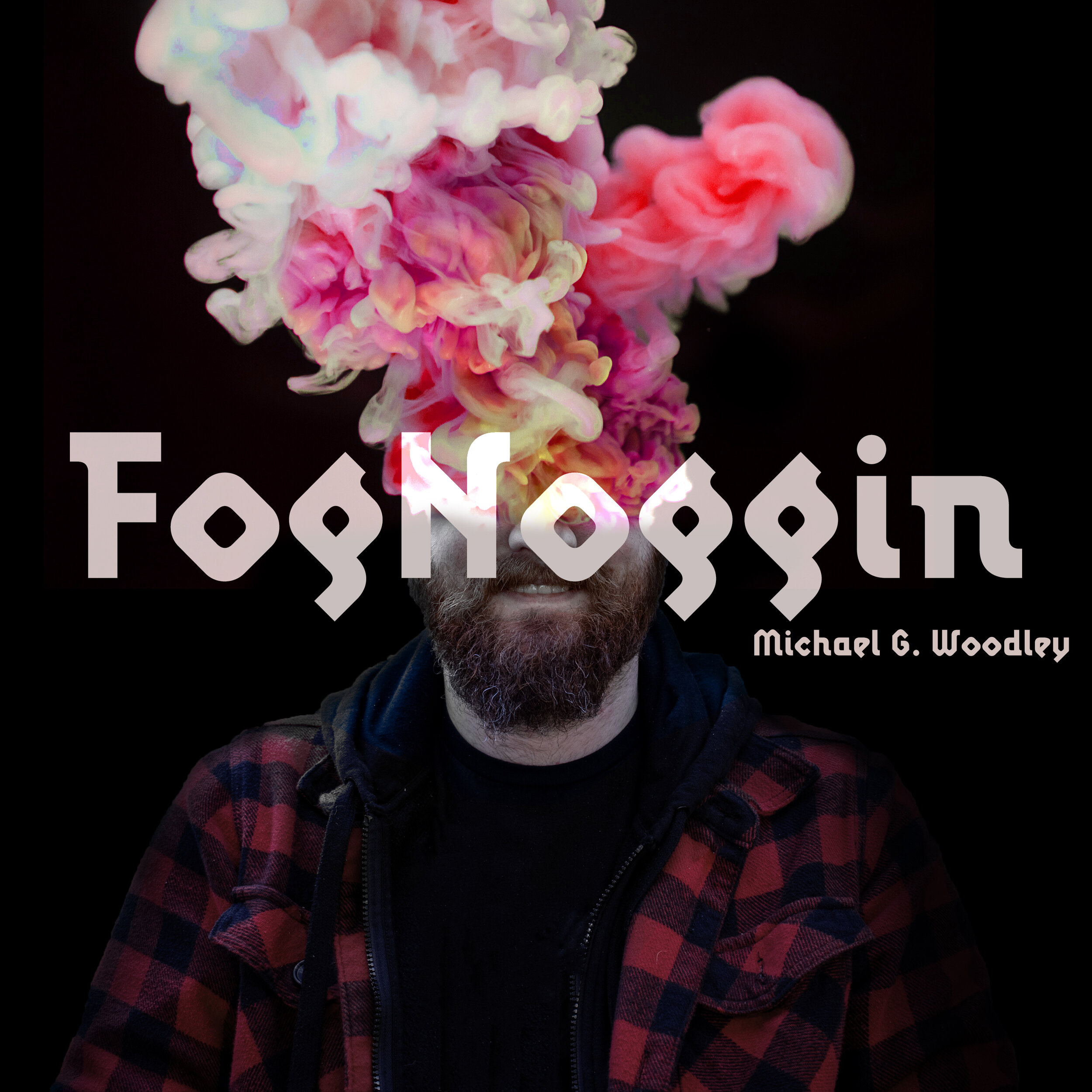 Michael G. Woodley-Fognoggin 2.jpg