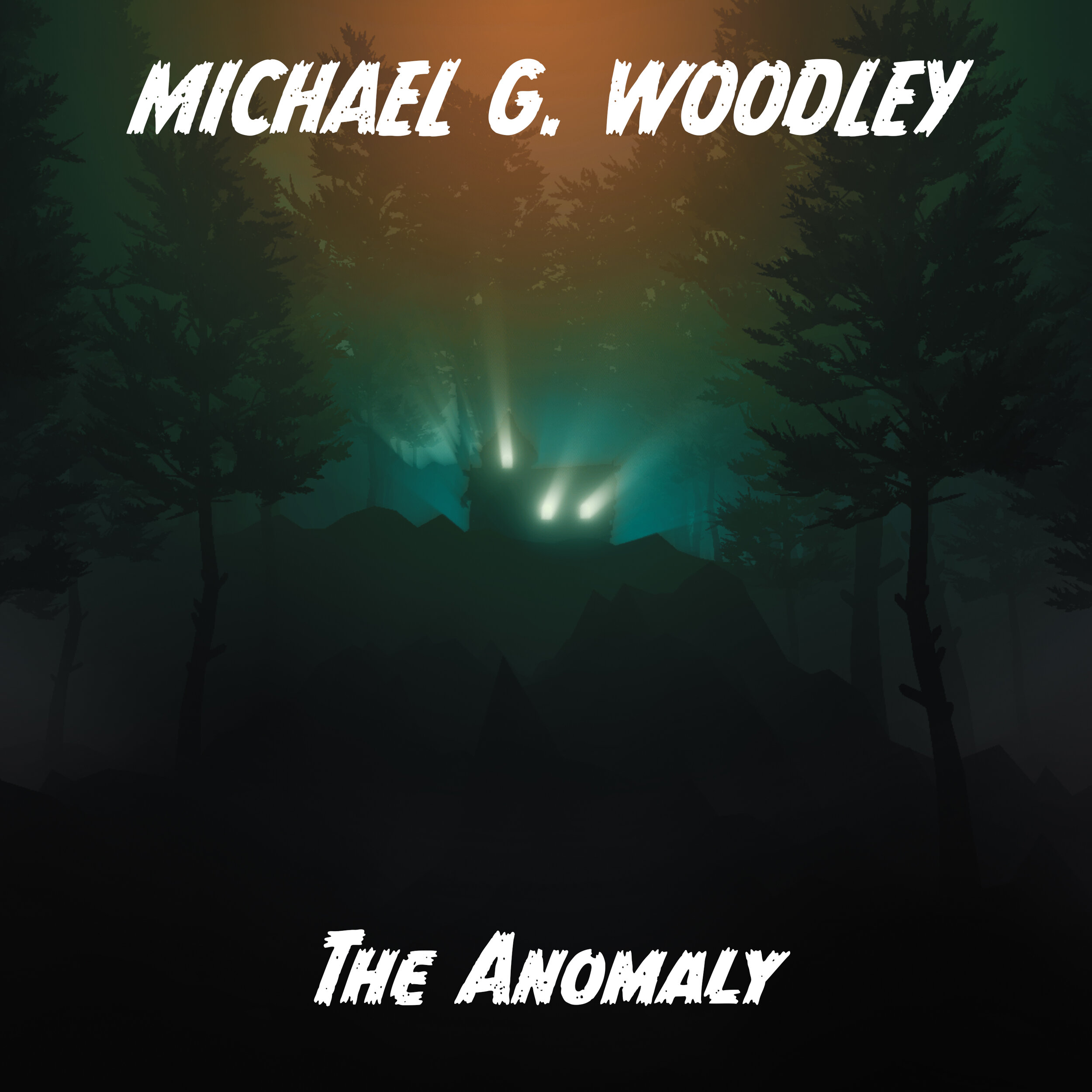 Michael G. Woodley-The Anomaly.jpg