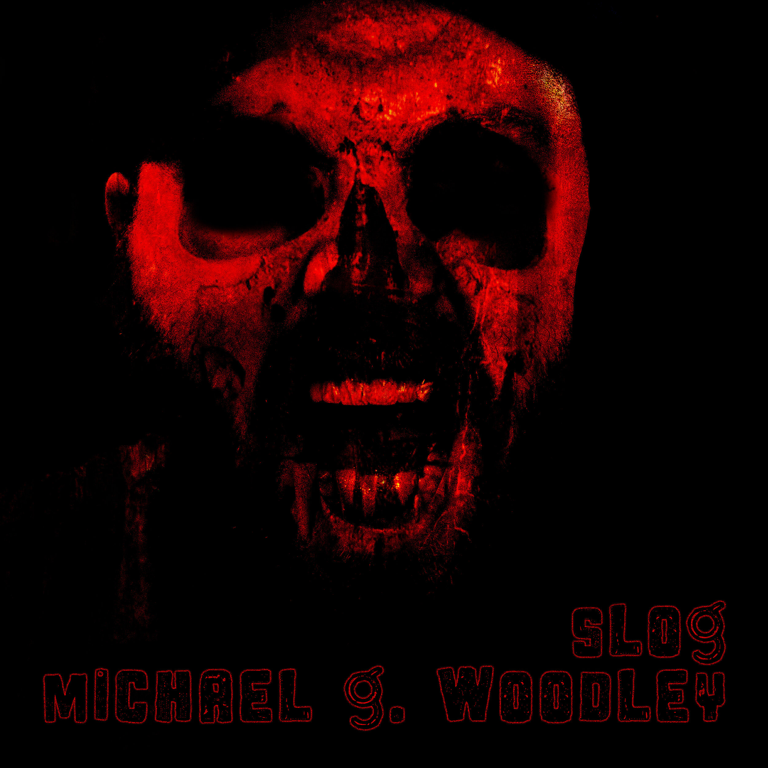Michael G. Woodley-Slog 3.jpg