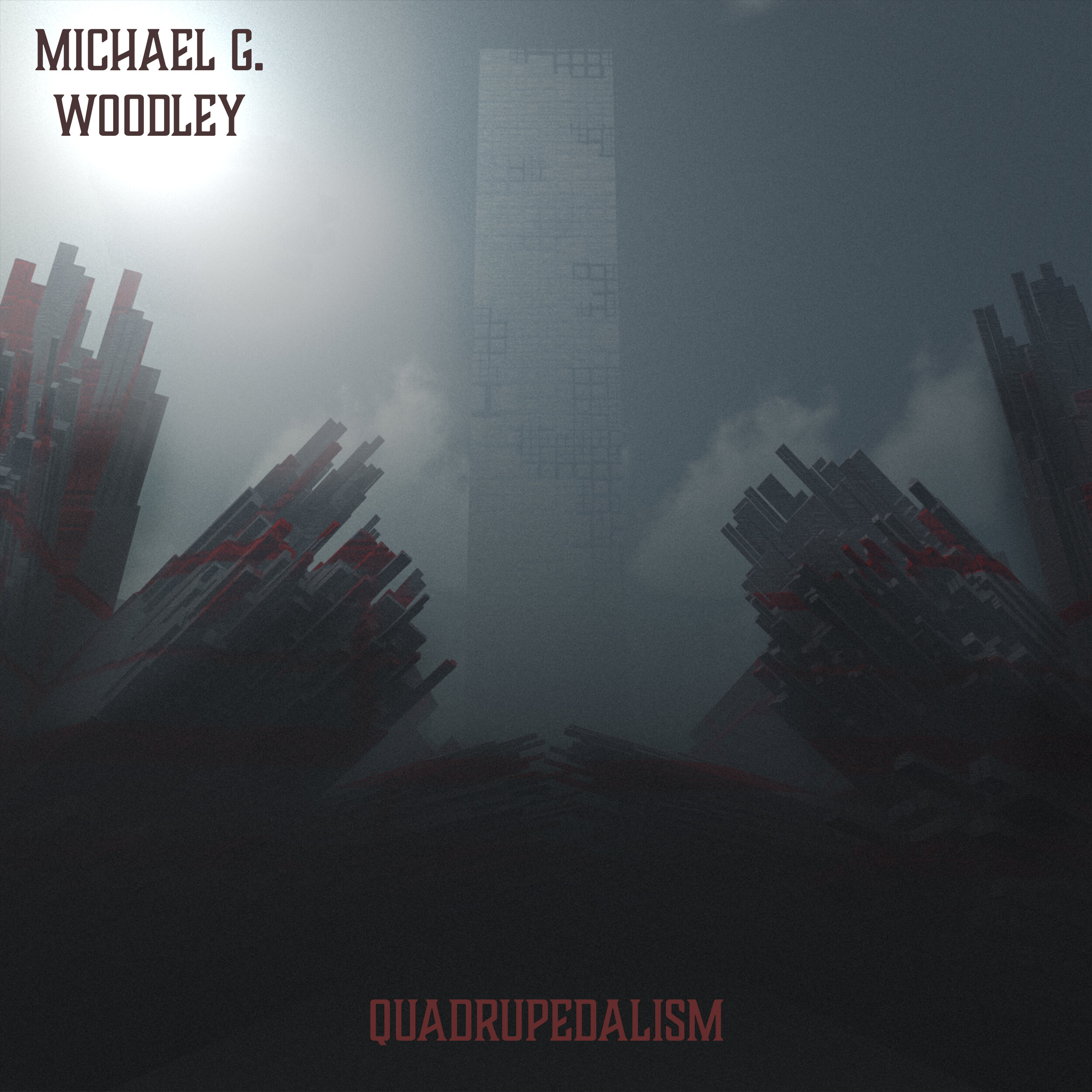 Michael G. Woodley-Quadrupedalism.jpg